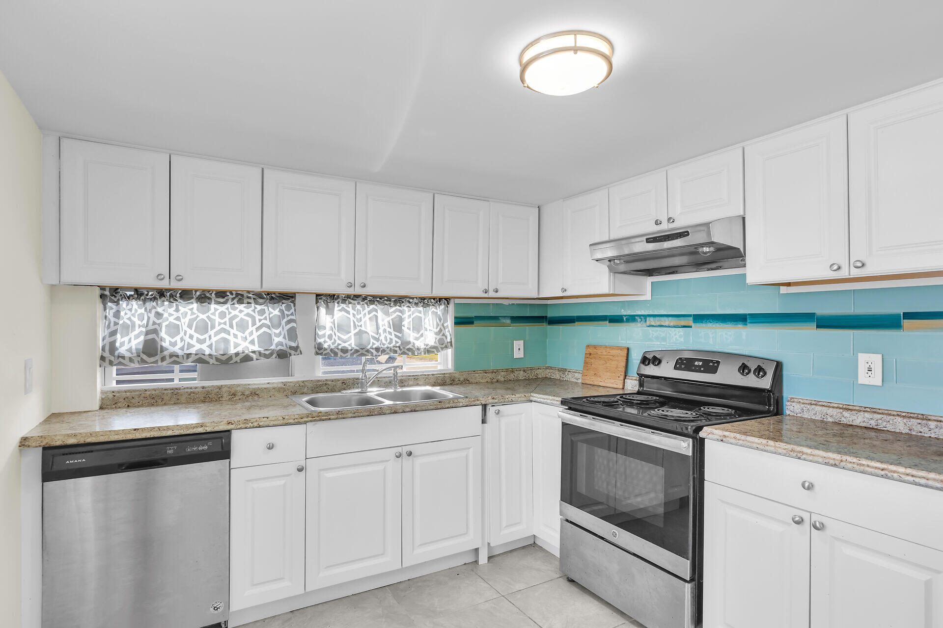 439 83rd Street Ocean Street Ocean Property Photo 17