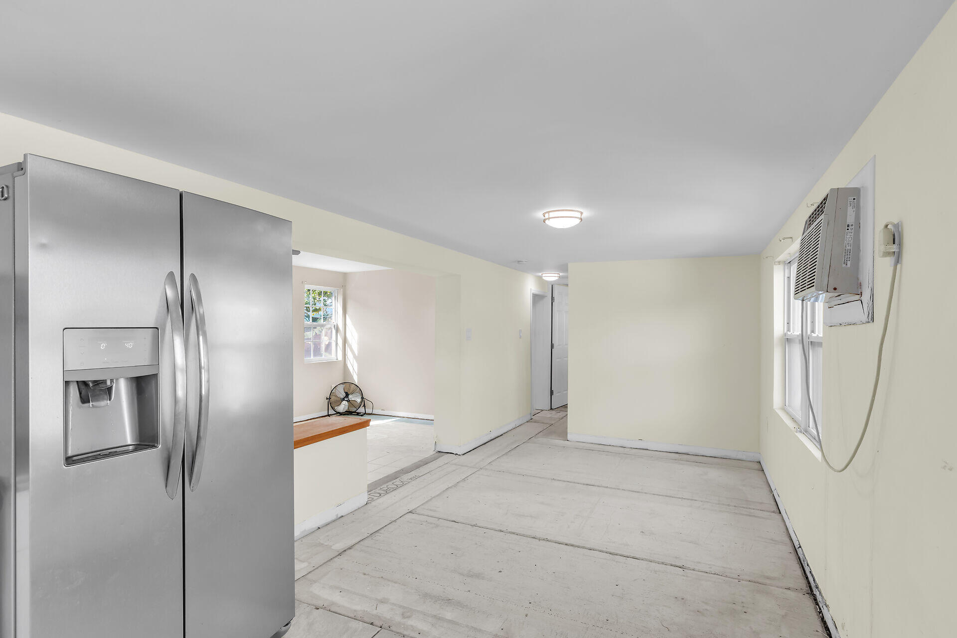 439 83rd Street Ocean Street Ocean Property Photo 18