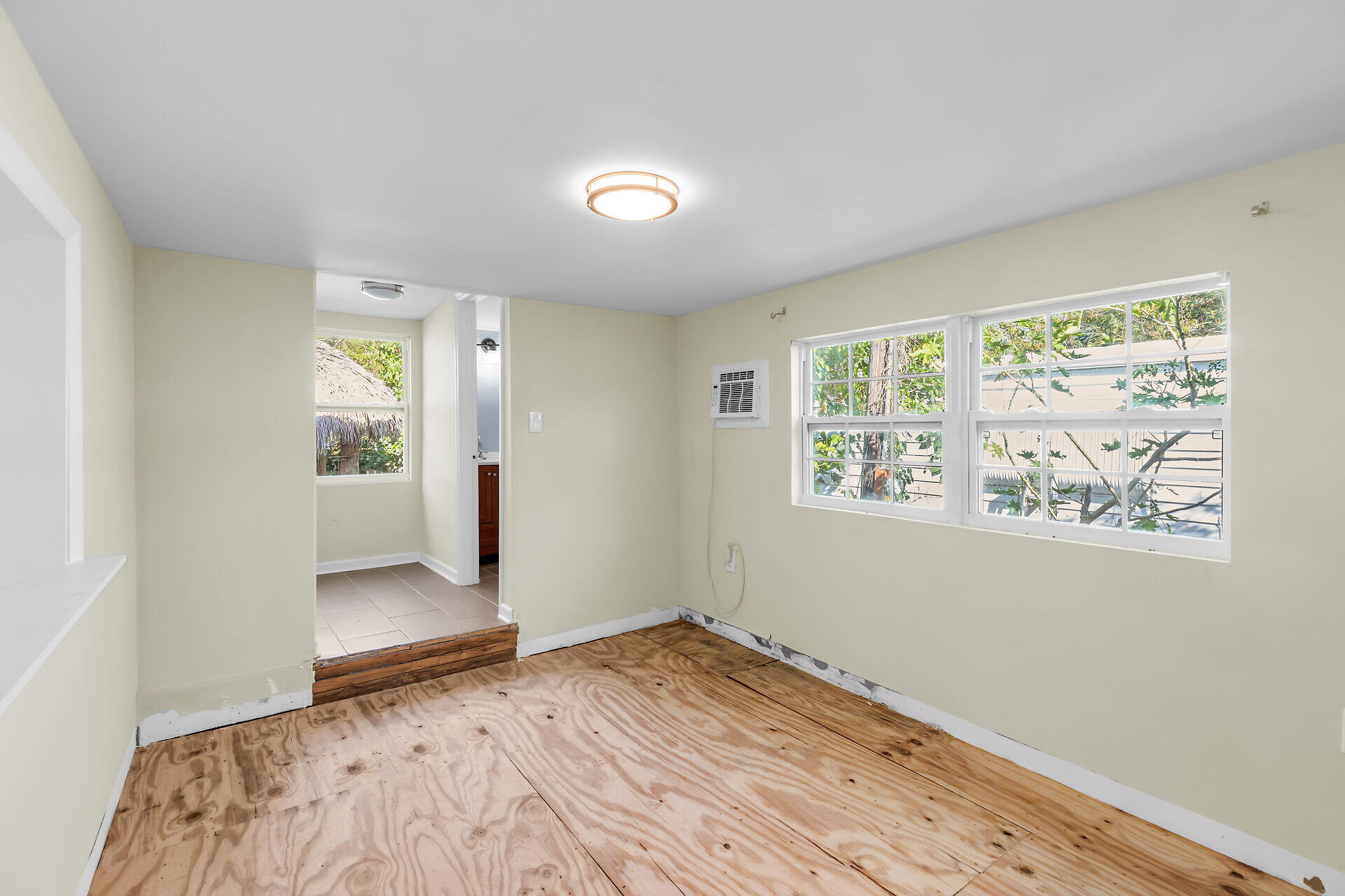 439 83rd Street Ocean Street Ocean Property Photo 19