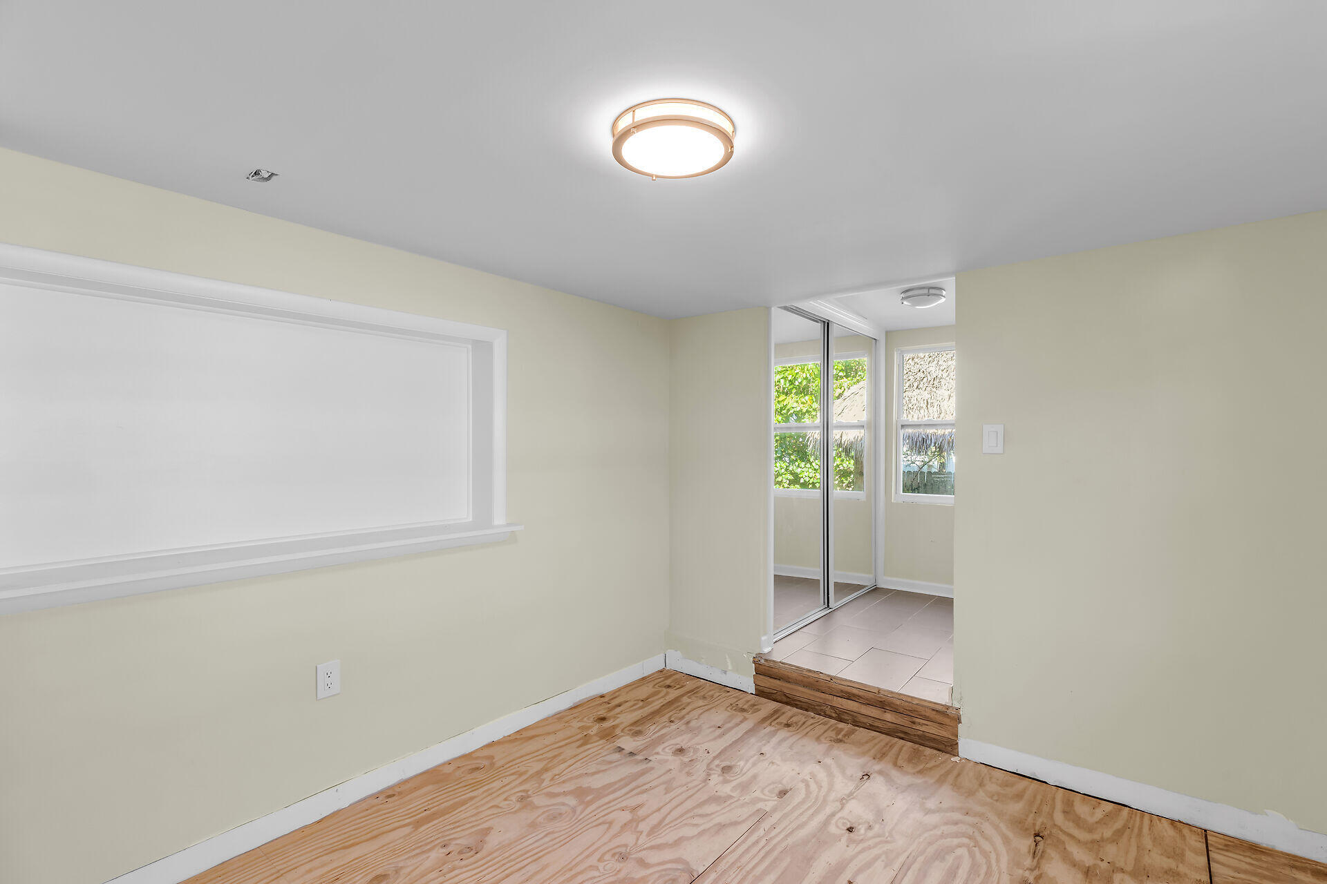 439 83rd Street Ocean Street Ocean Property Photo 20