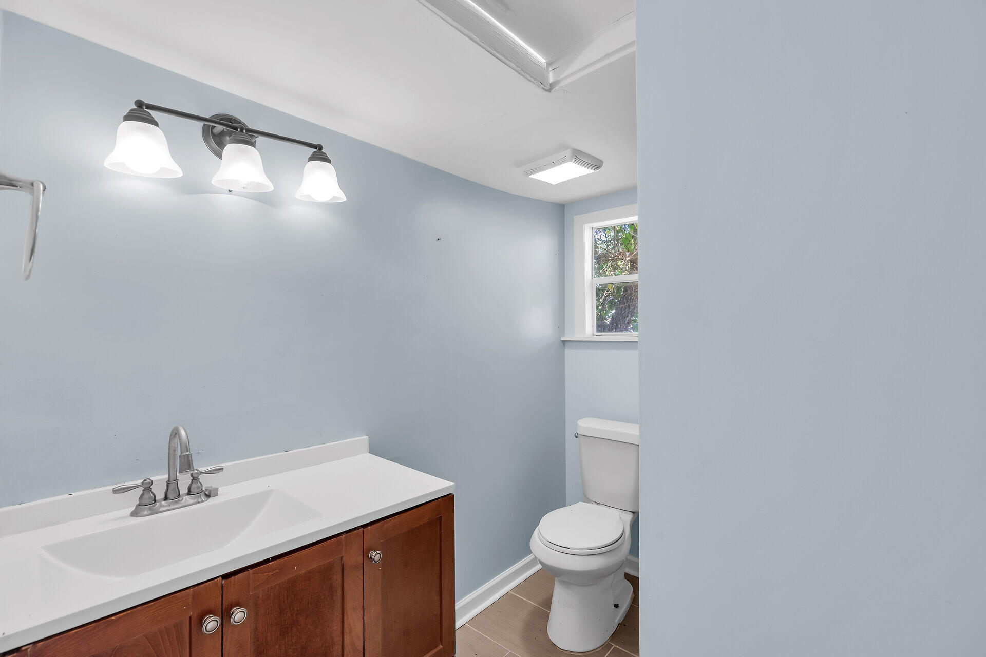 439 83rd Street Ocean Street Ocean Property Photo 22