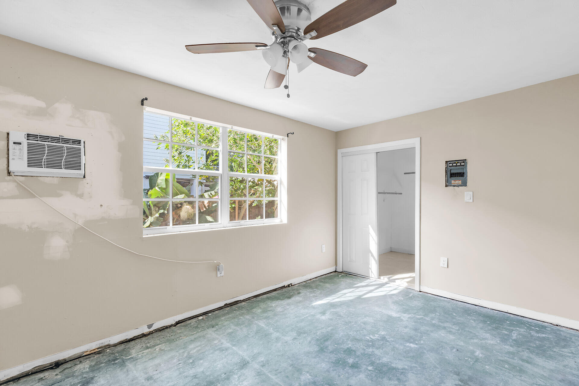 439 83rd Street Ocean Street Ocean Property Photo 25