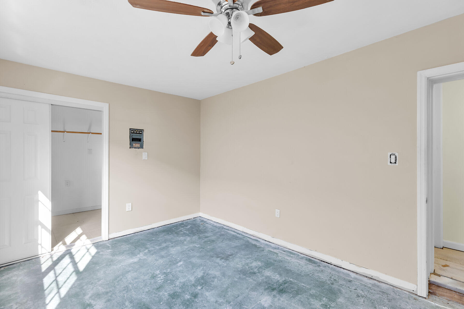 439 83rd Street Ocean Street Ocean Property Photo 26