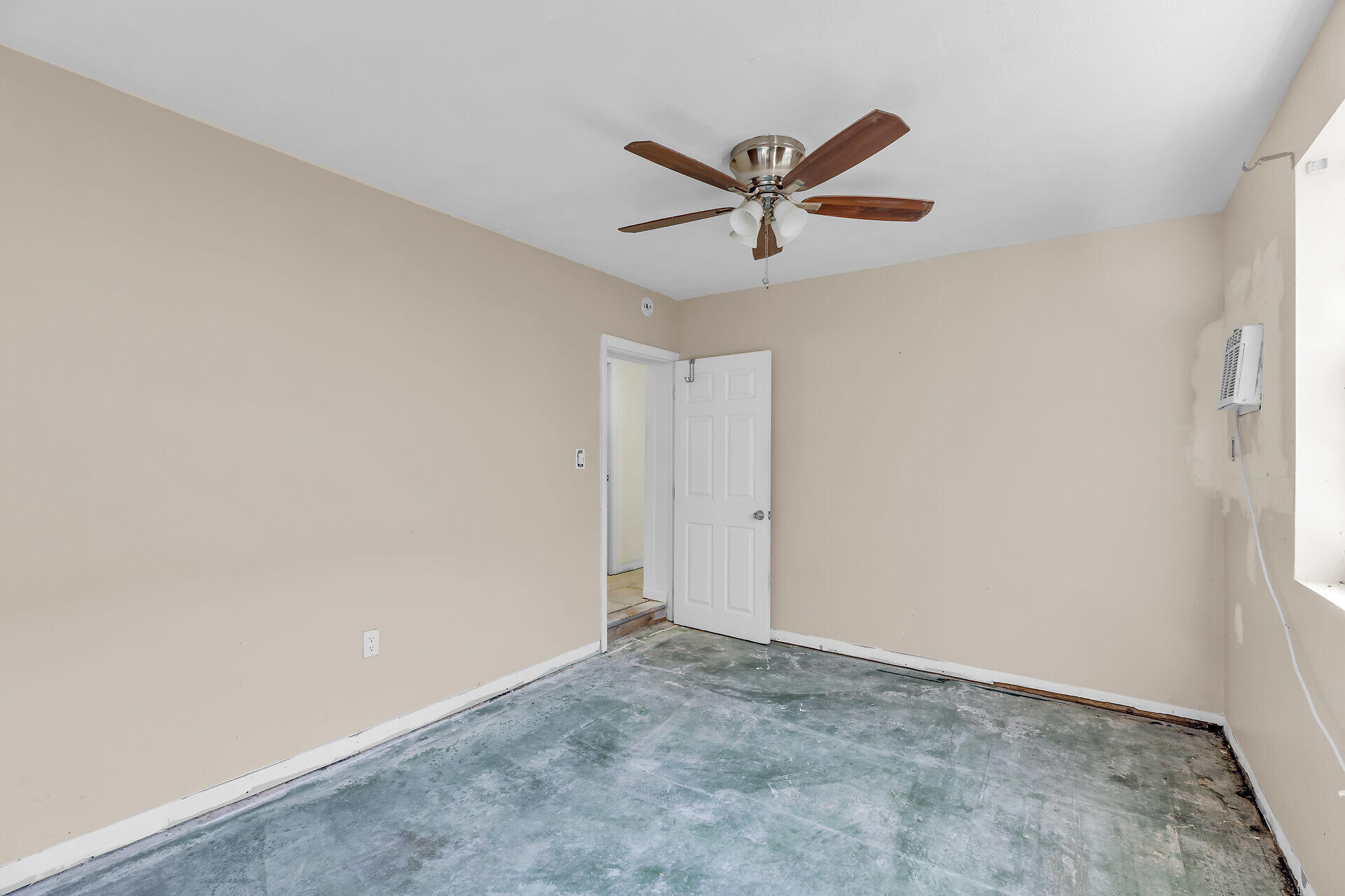 439 83rd Street Ocean Street Ocean Property Photo 28