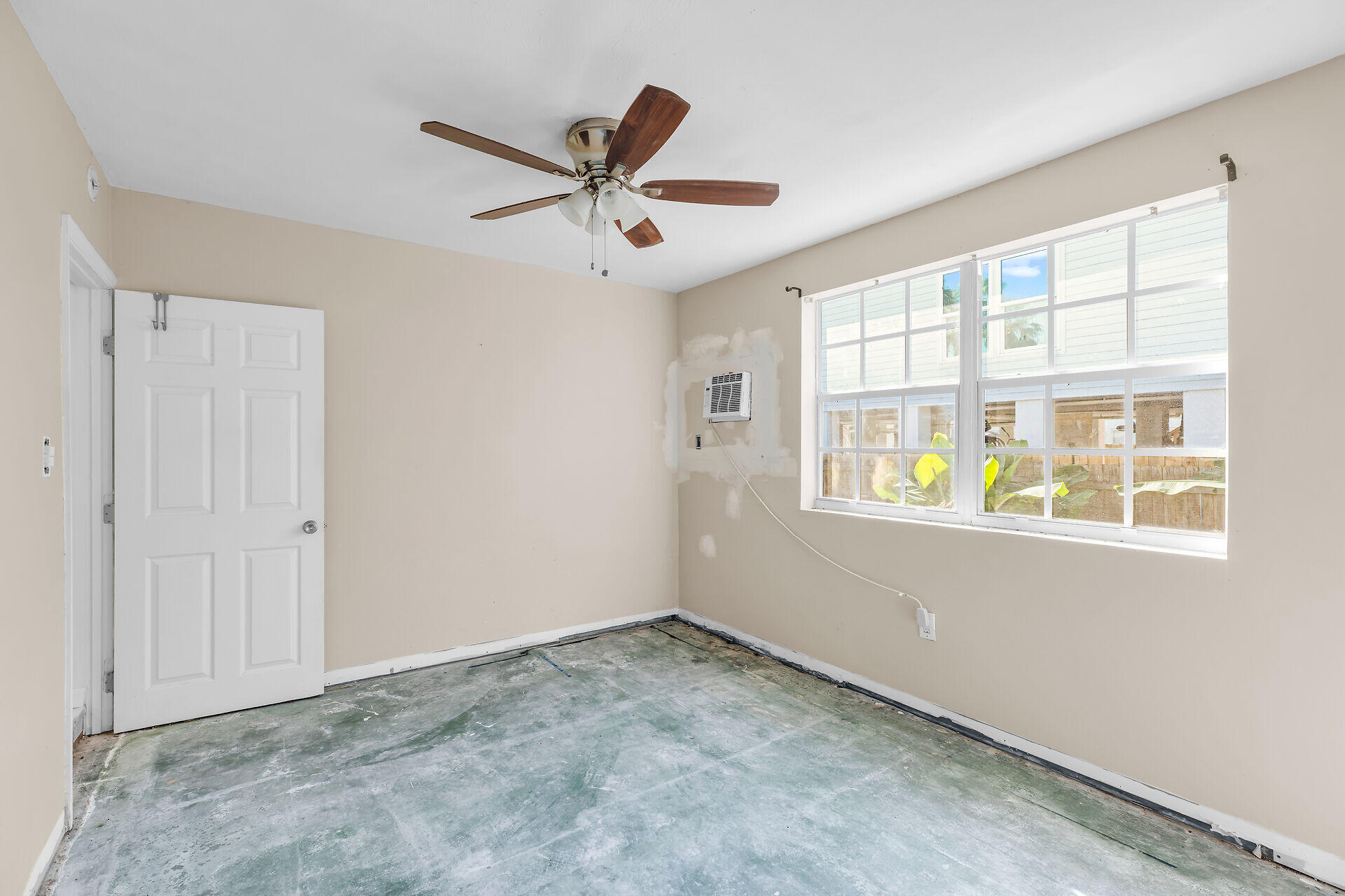 439 83rd Street Ocean Street Ocean Property Photo 29