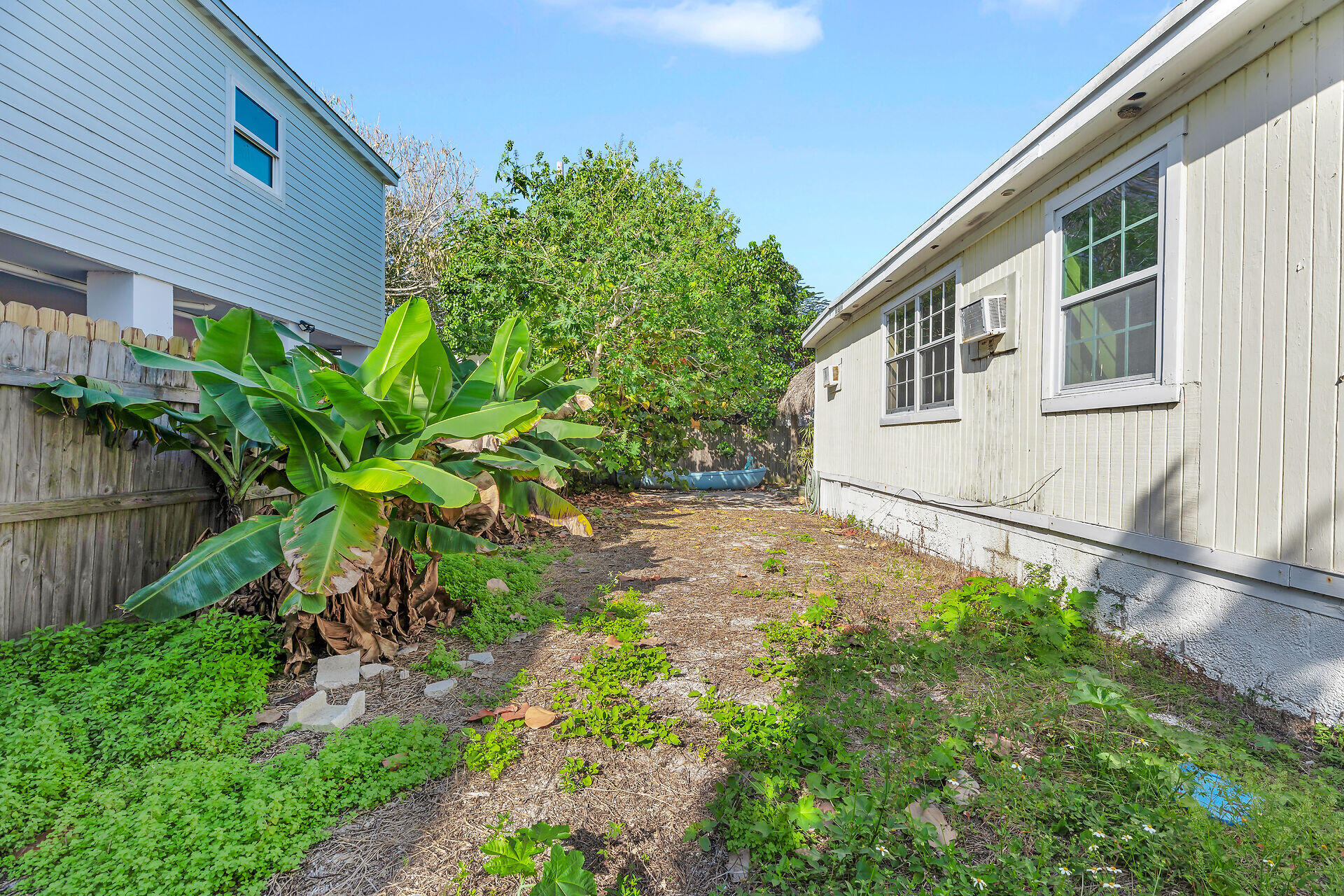 439 83rd Street Ocean Street Ocean Property Photo 31