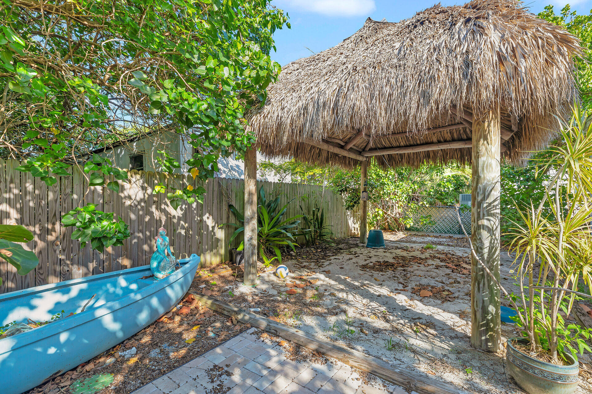 439 83rd Street Ocean Street Ocean Property Photo 32