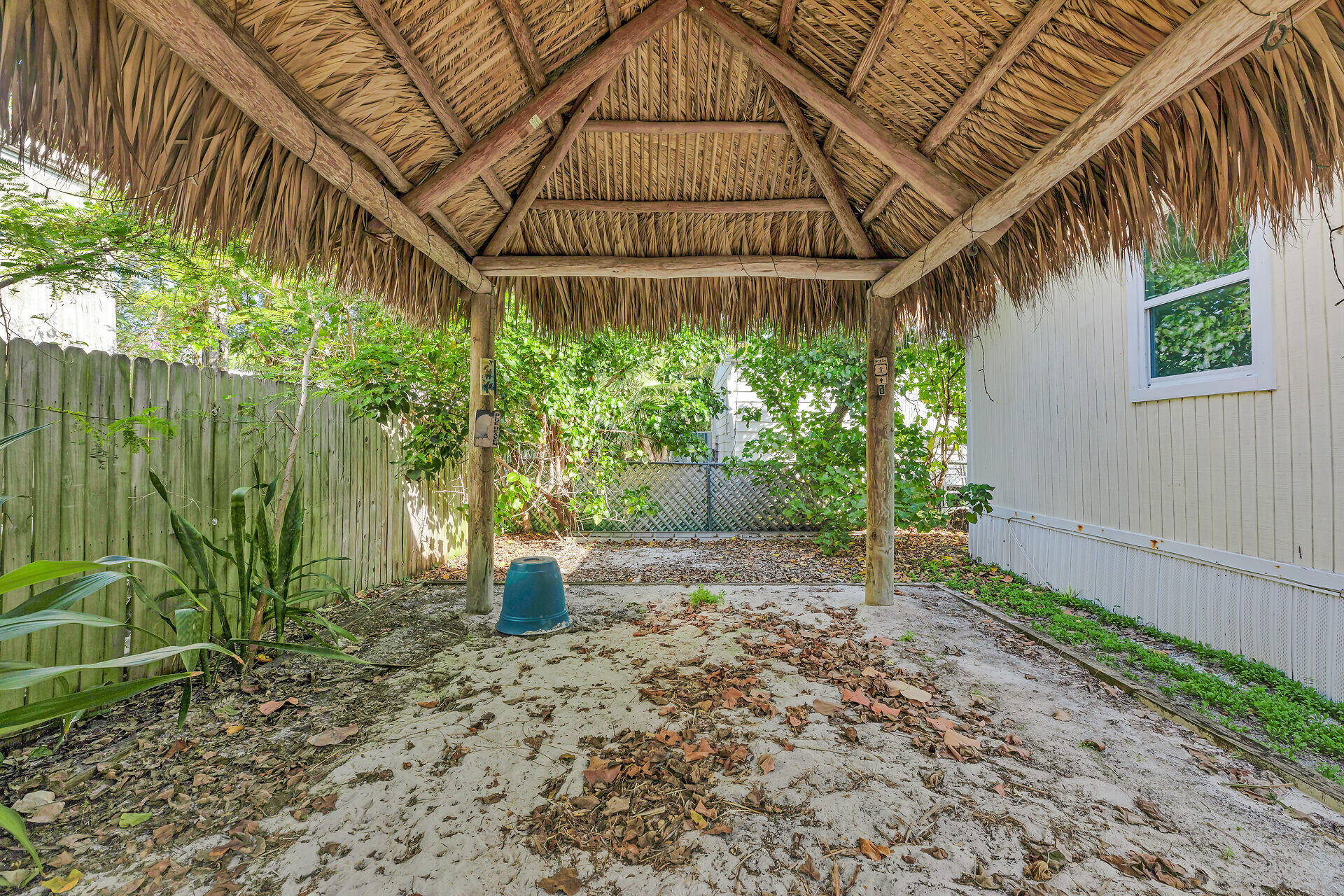 439 83rd Street Ocean Street Ocean Property Photo 33