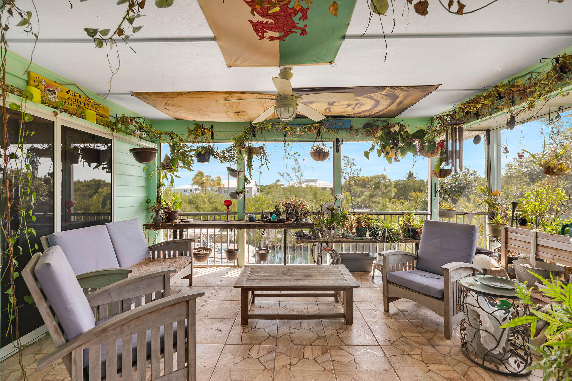 3611 South Seas Street Property Photo 11