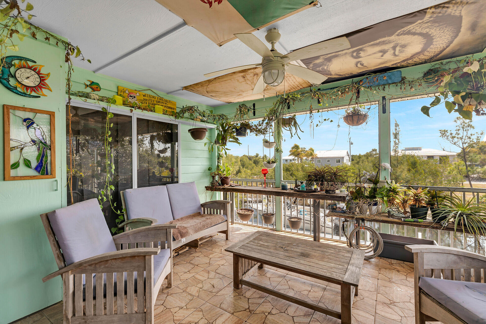 3611 South Seas Street Property Photo 12