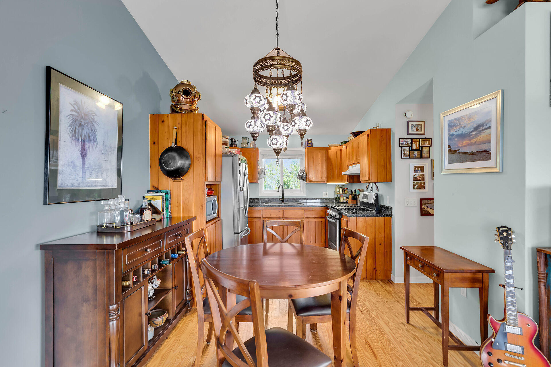 3611 South Seas Street Property Photo 13