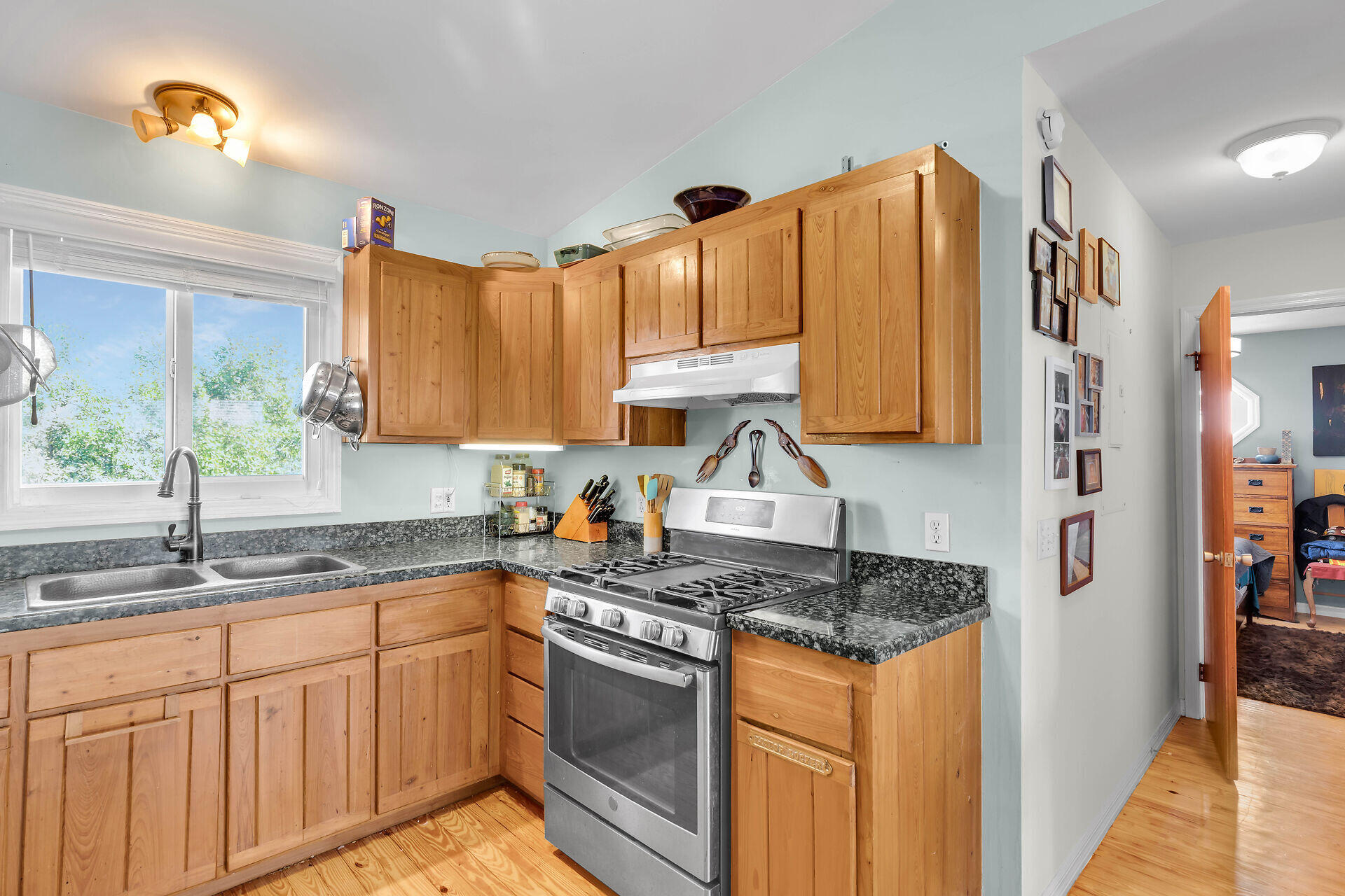 3611 South Seas Street Property Photo 16