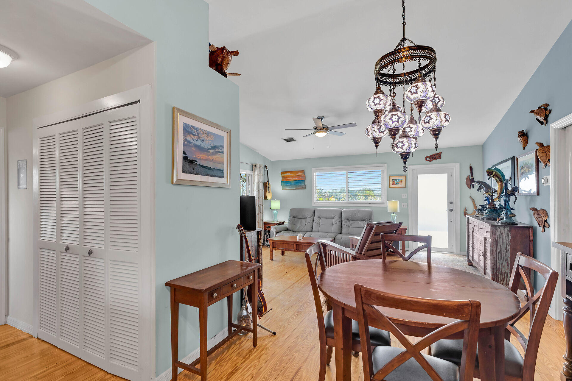 3611 South Seas Street Property Photo 17