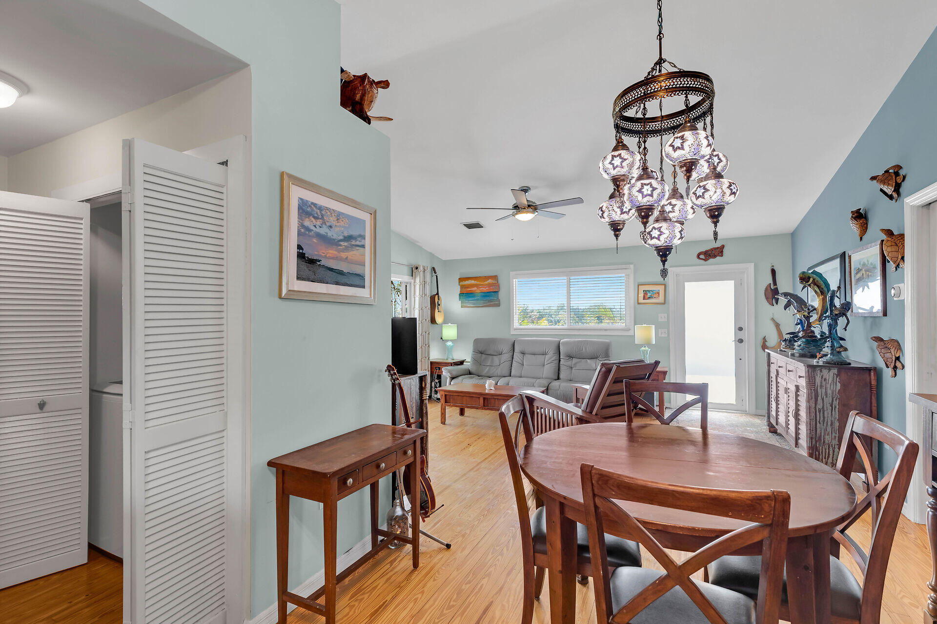 3611 South Seas Street Property Photo 18
