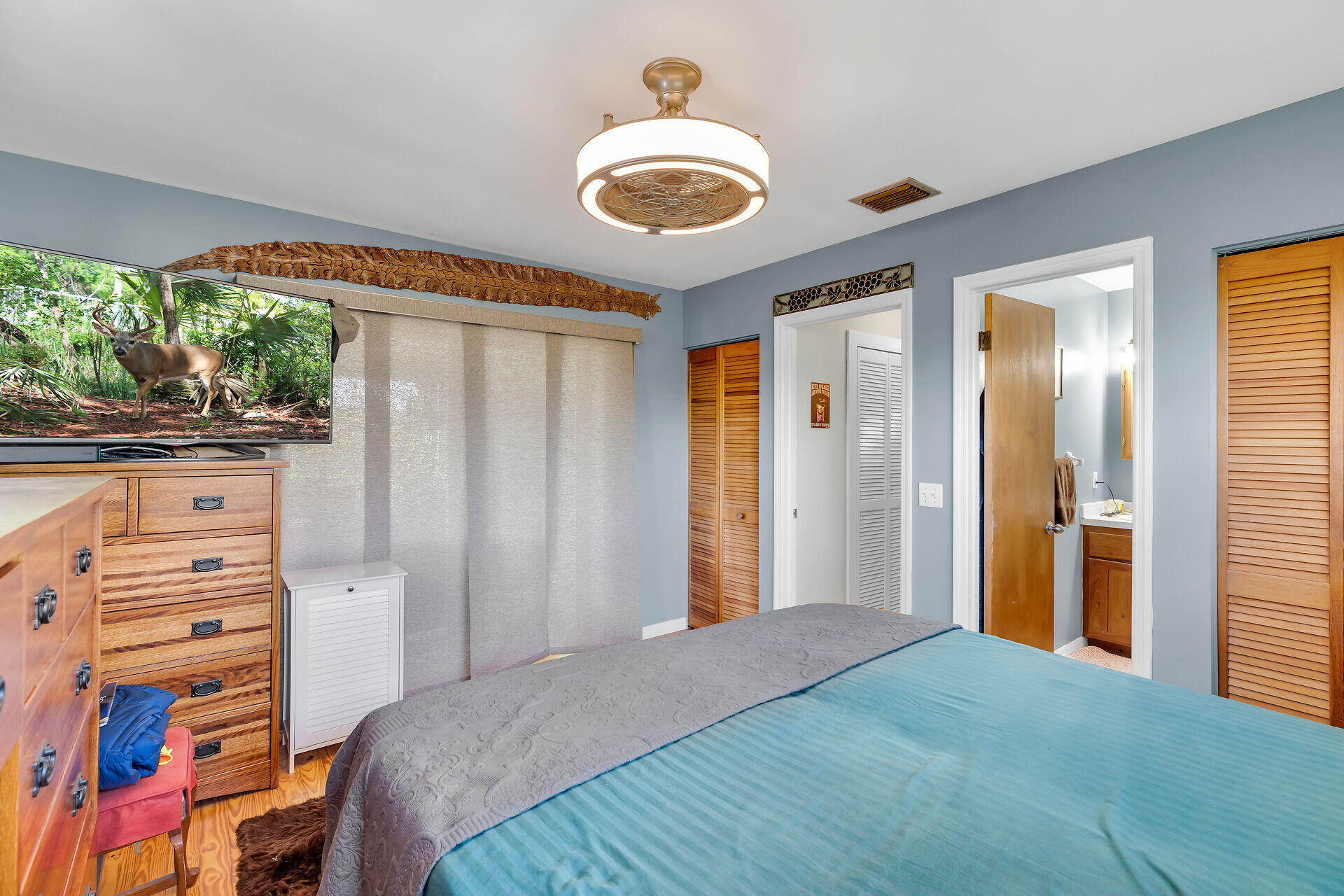 3611 South Seas Street Property Photo 21