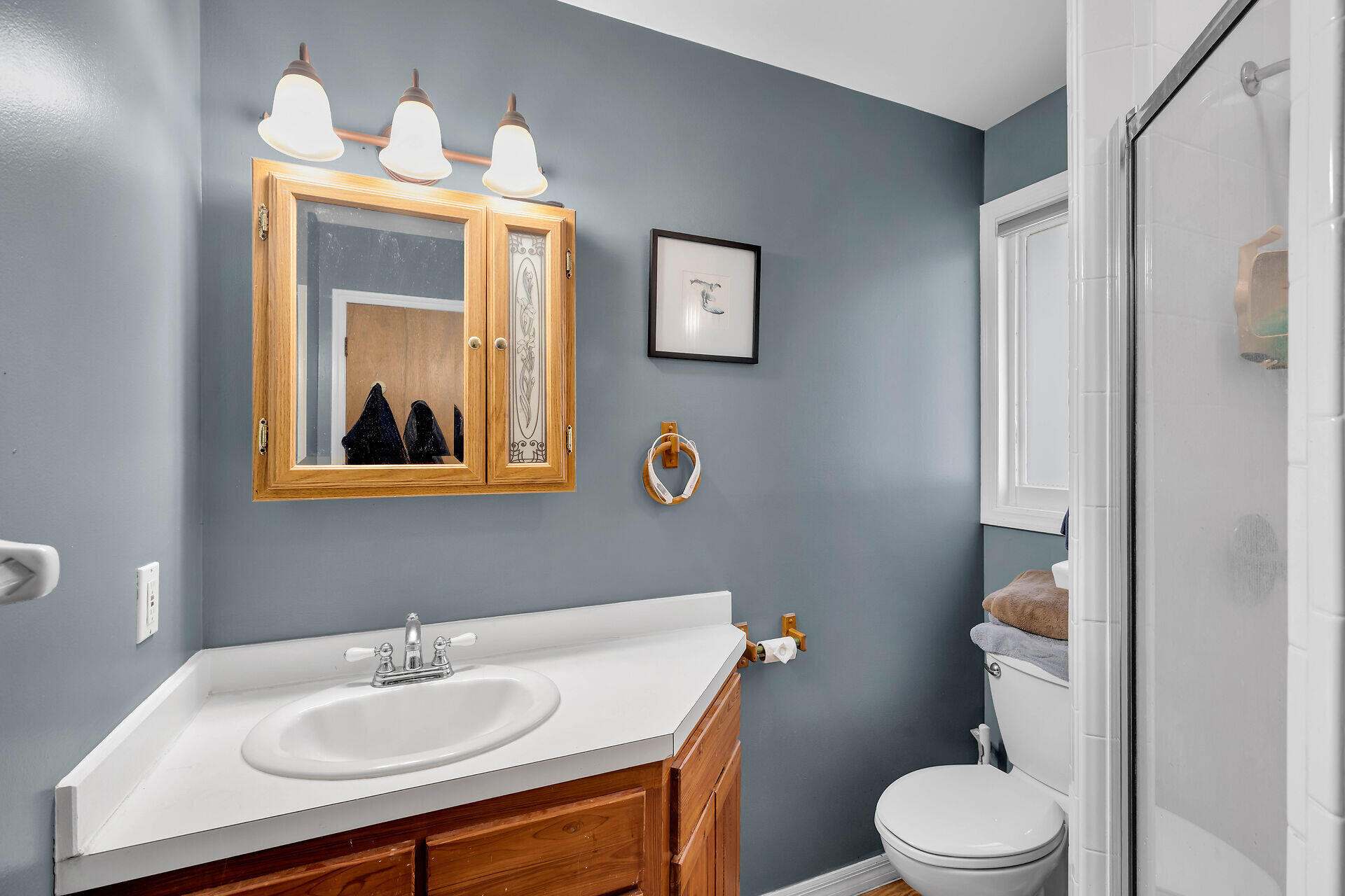 3611 South Seas Street Property Photo 22