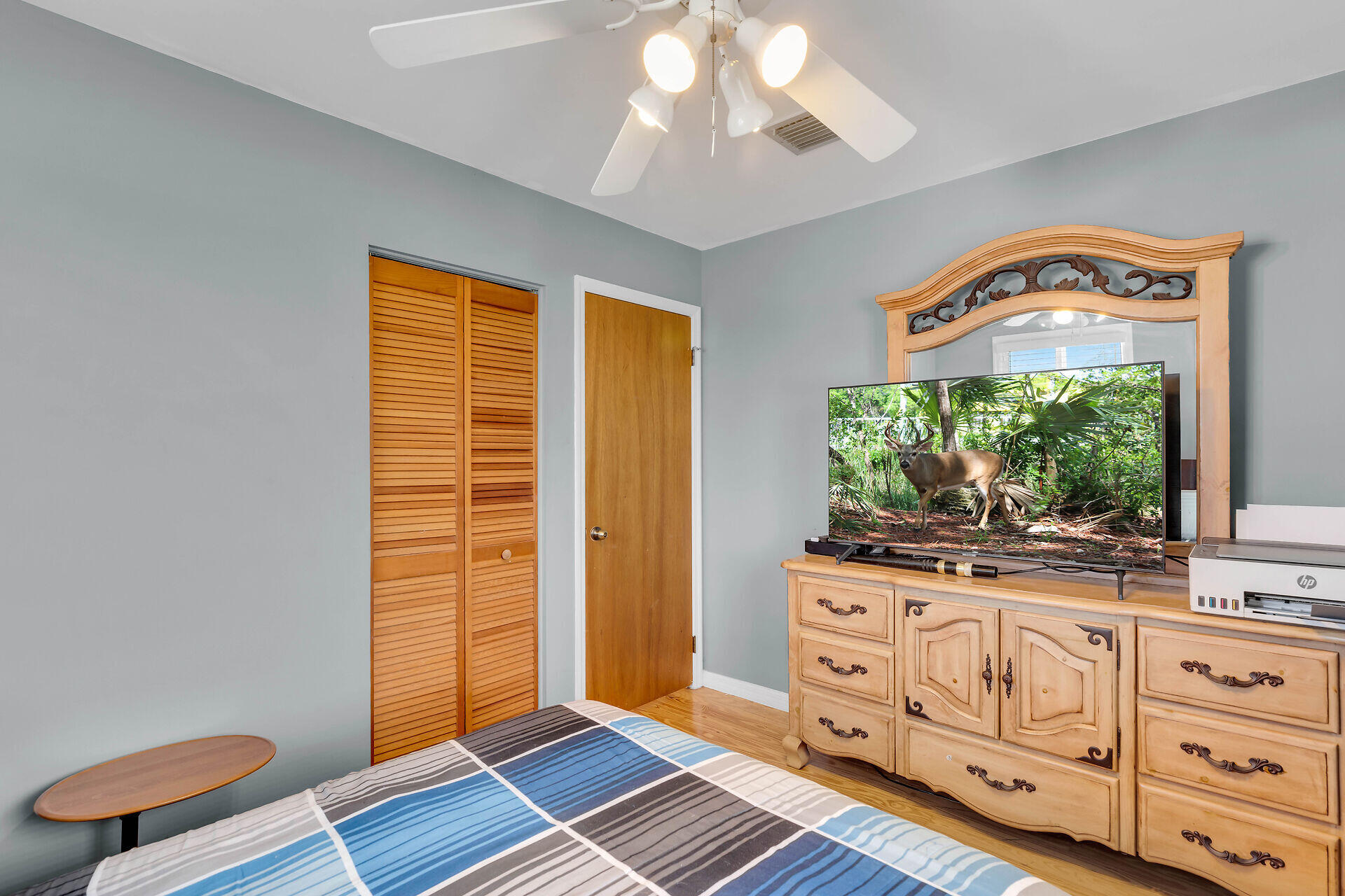 3611 South Seas Street Property Photo 24