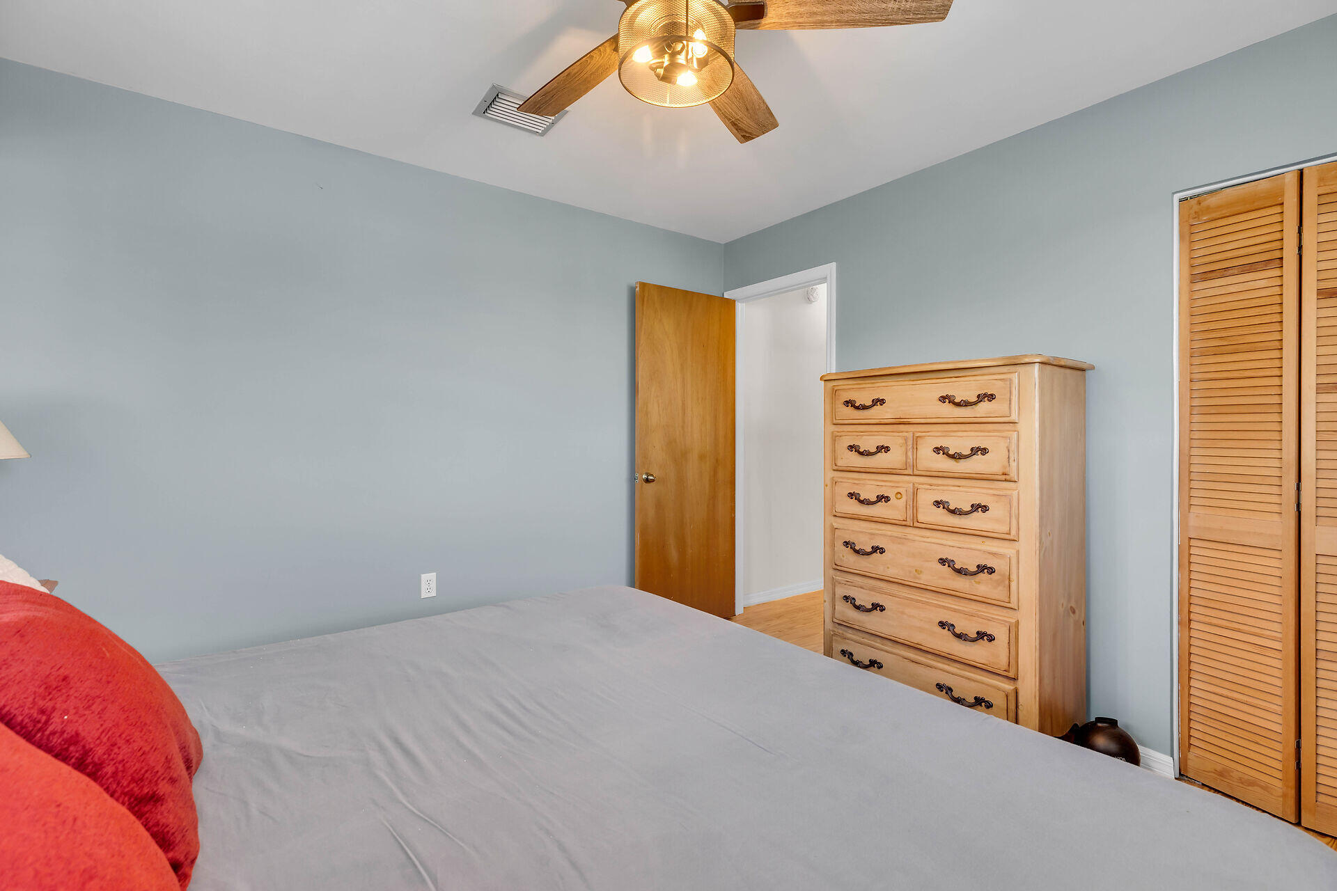 3611 South Seas Street Property Photo 27