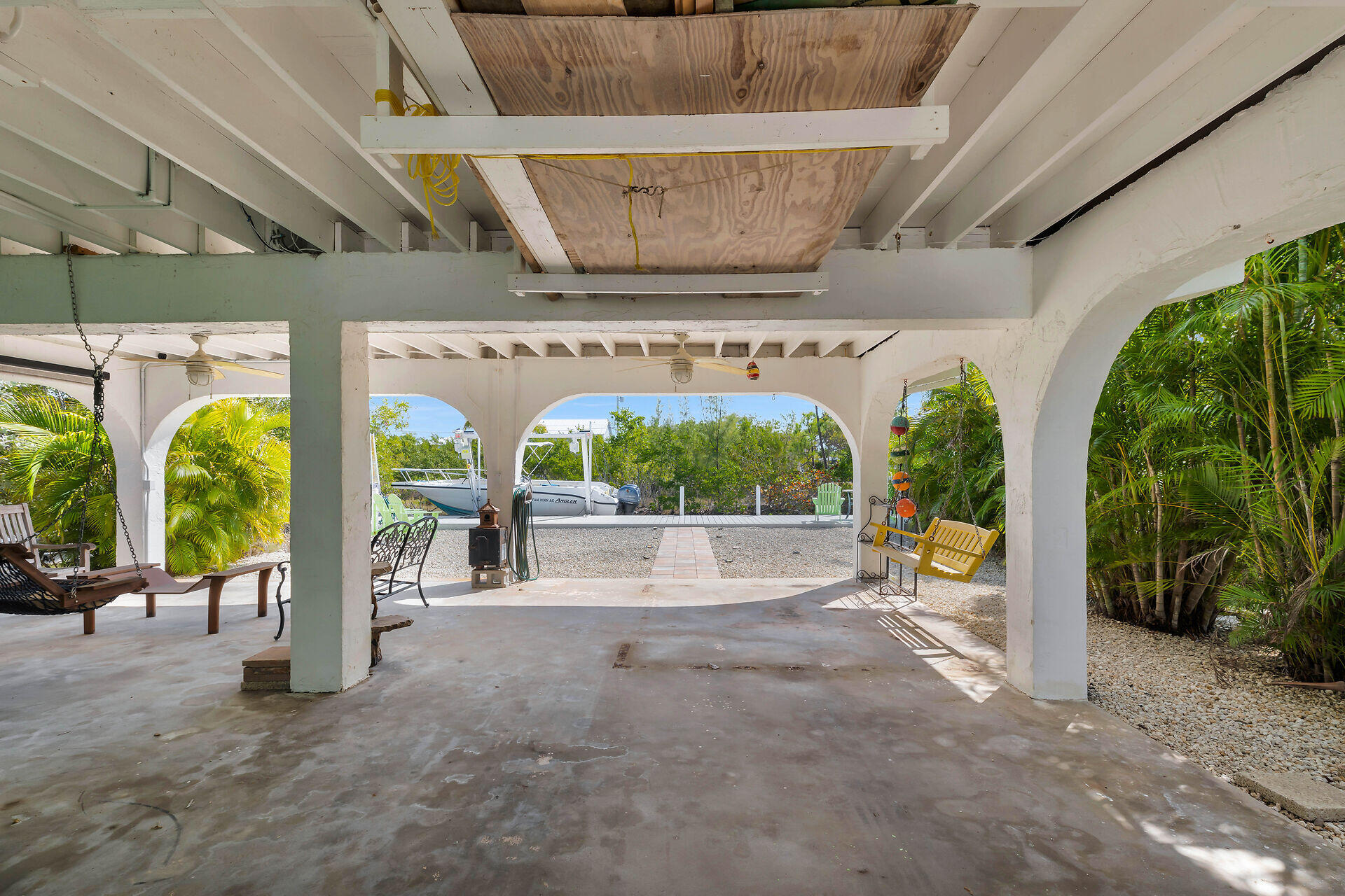 3611 South Seas Street Property Photo 29
