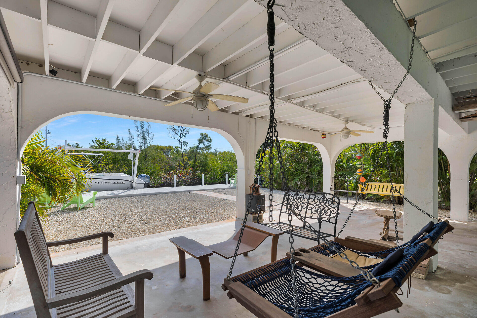 3611 South Seas Street Property Photo 30
