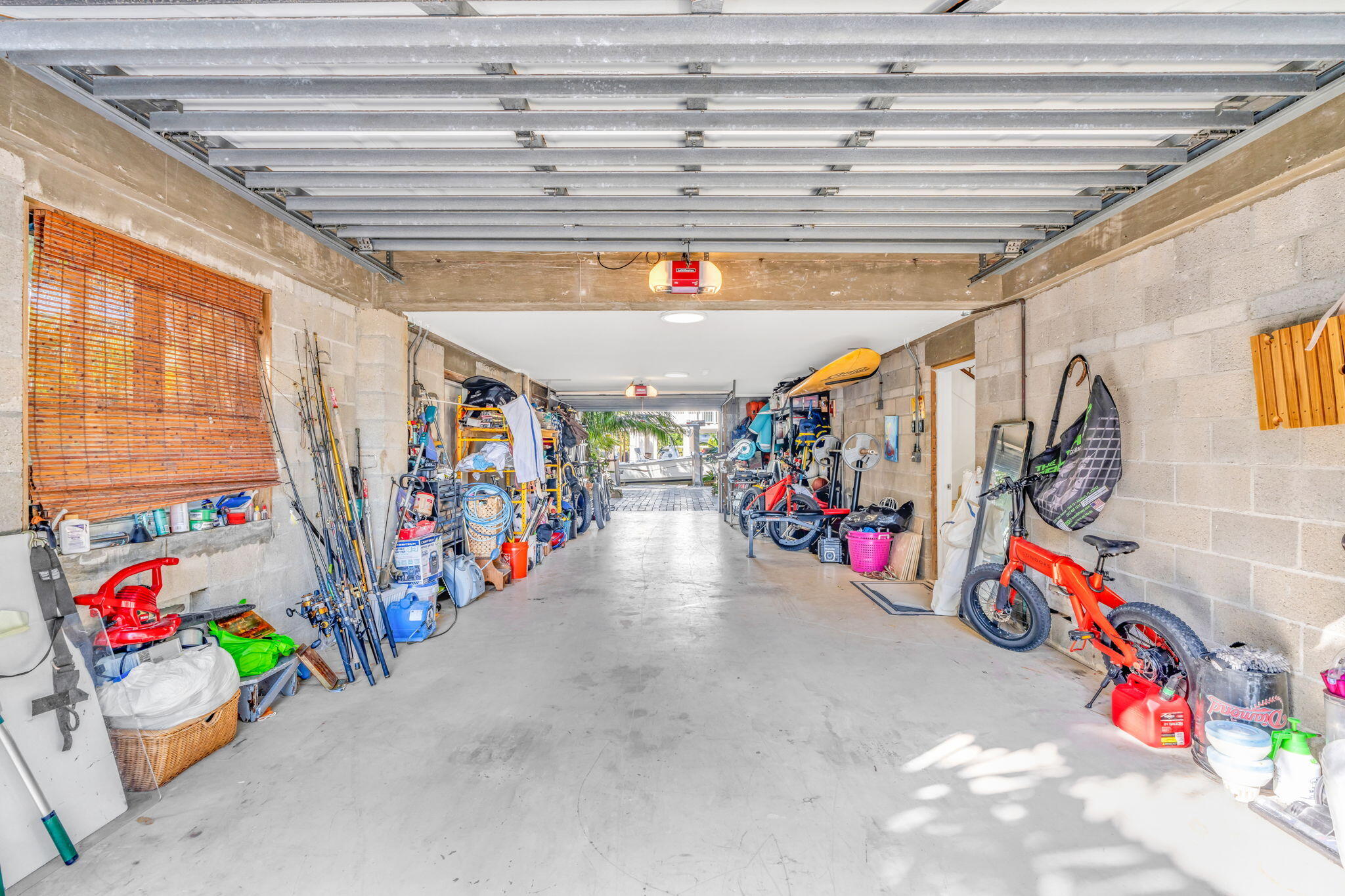23941 Henry Street Property Photo 46