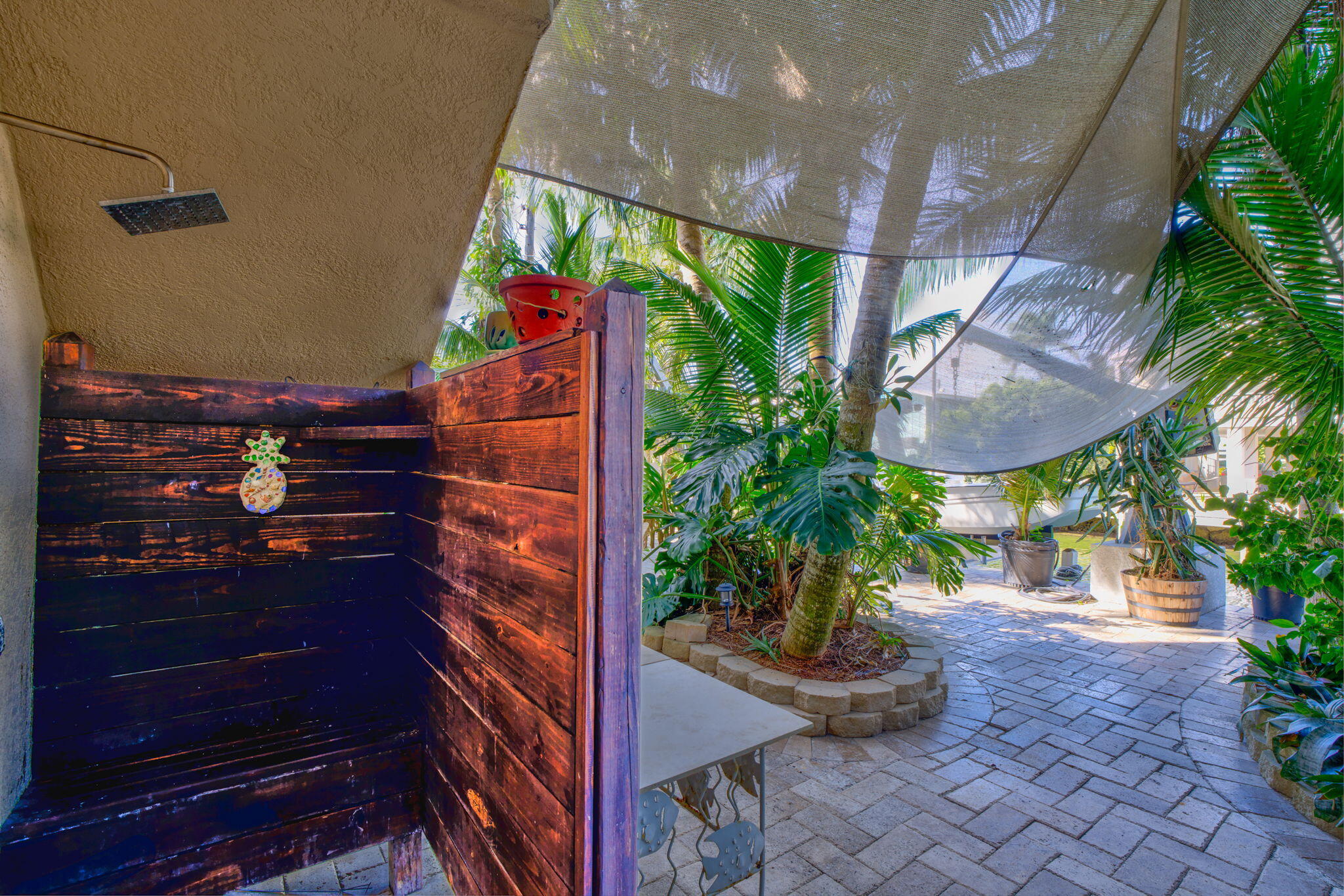 23941 Henry Street Property Photo 53