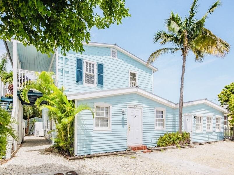 1207 William Street, 3 Property Photo