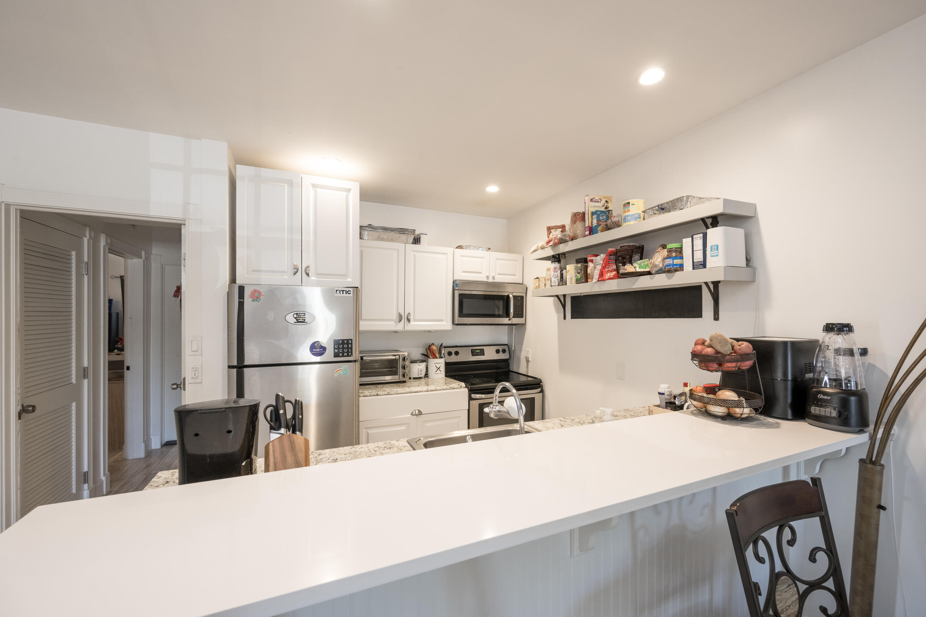 1207 William Street, 3 Property Photo 6