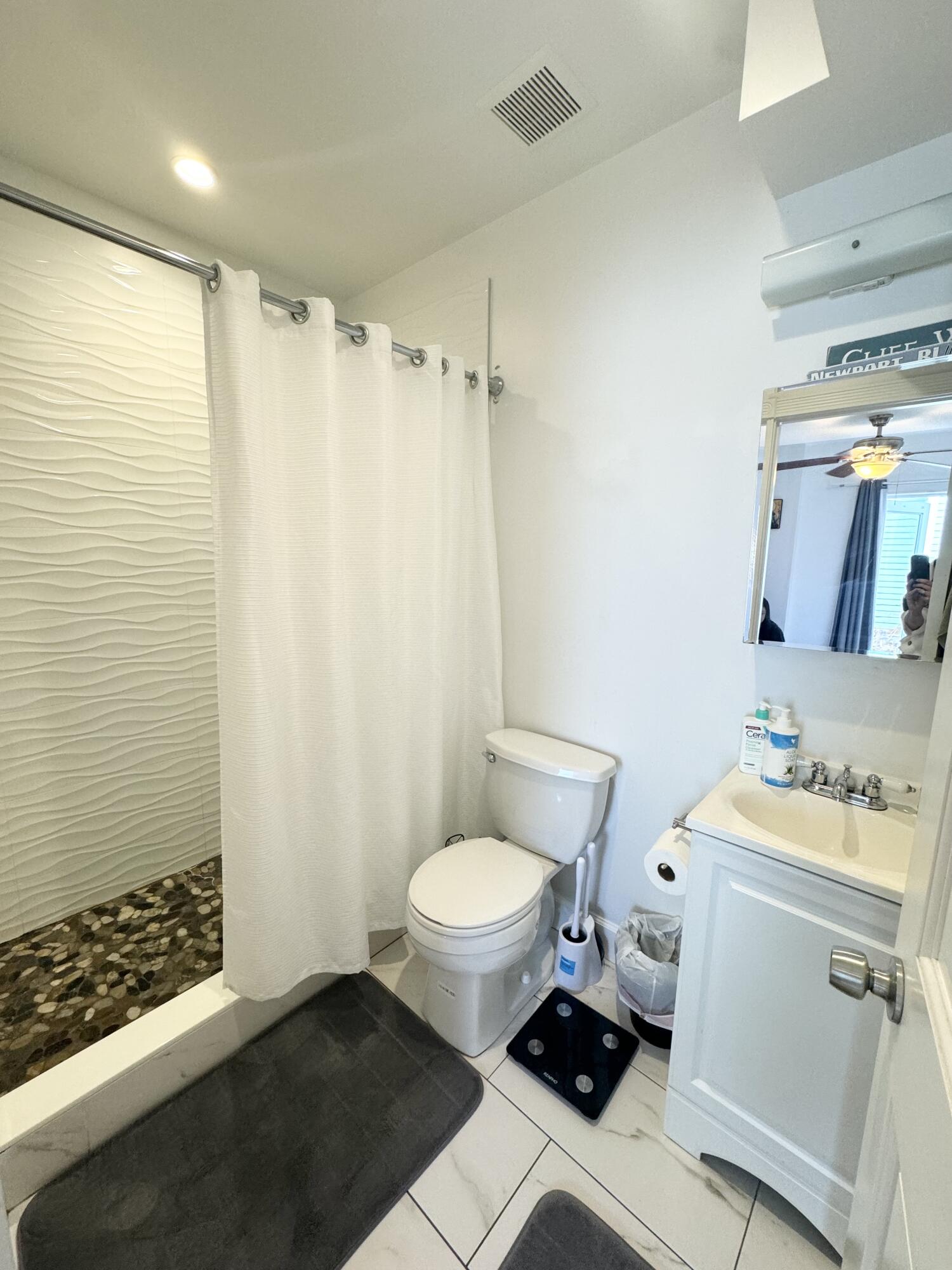 1207 William Street, 3 Property Photo 17