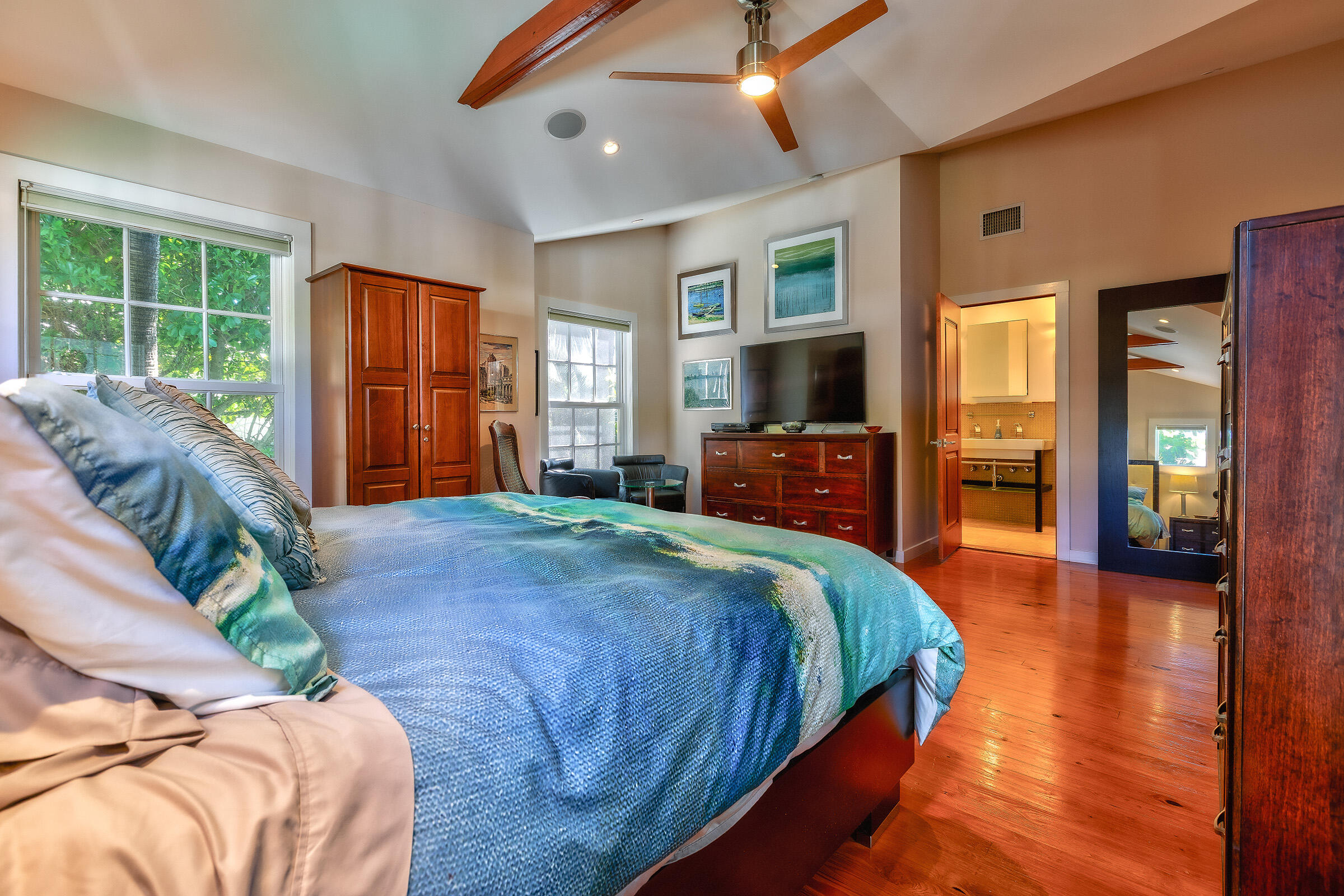 2510 Fogarty Avenue Property Photo 24