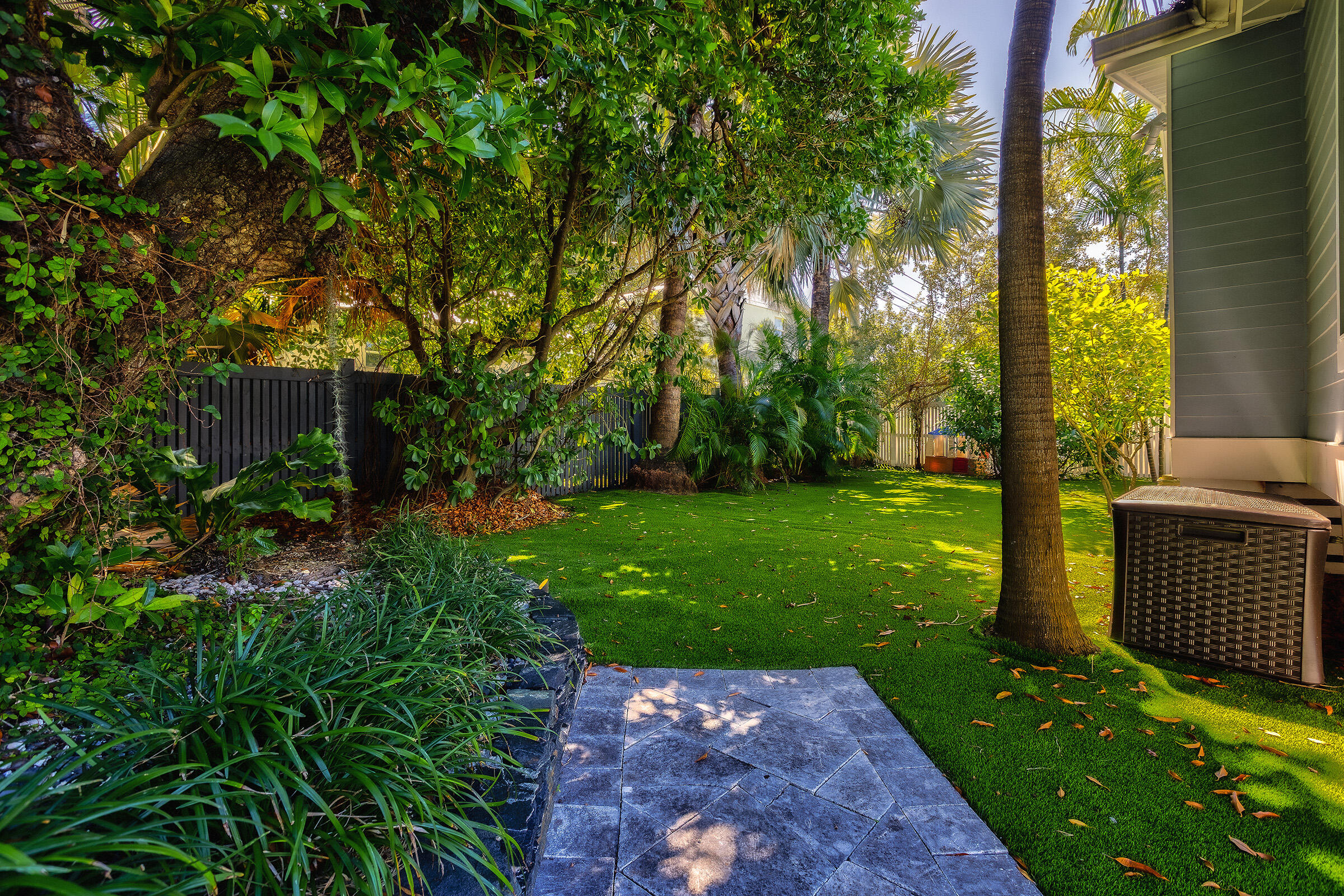 2510 Fogarty Avenue Property Photo 40