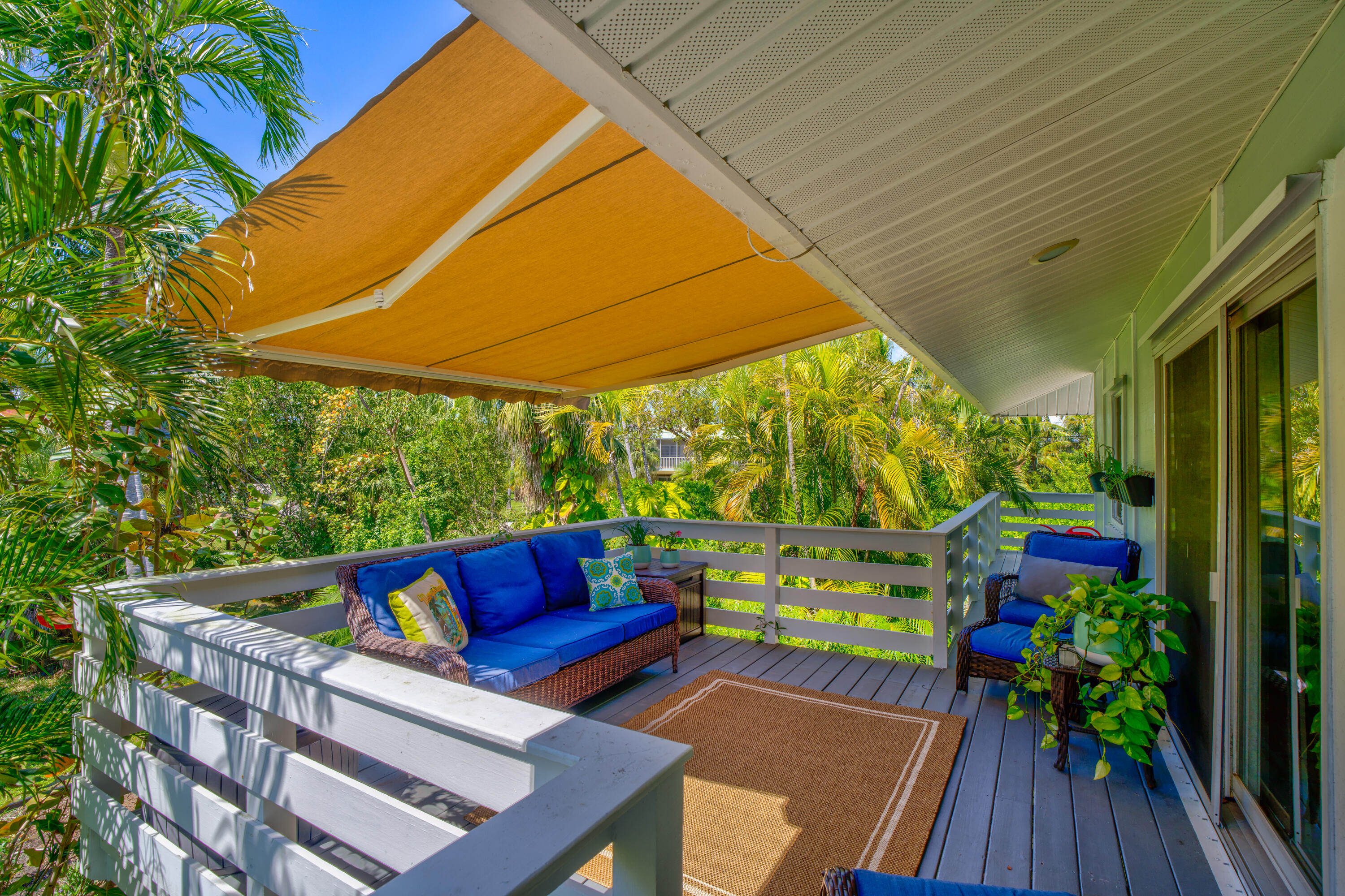 17214 E La Brisa Lane Property Photo 3