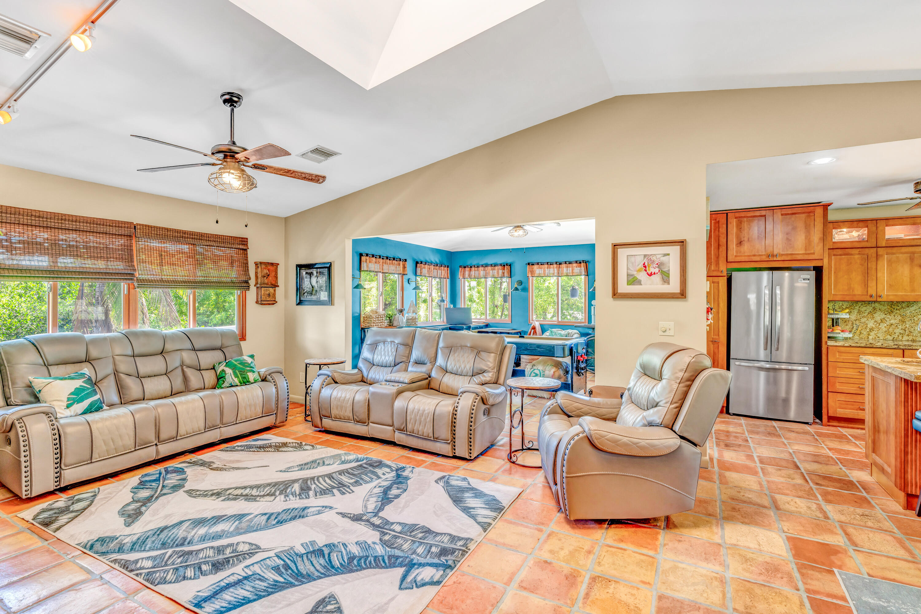17214 E La Brisa Lane Property Photo 4