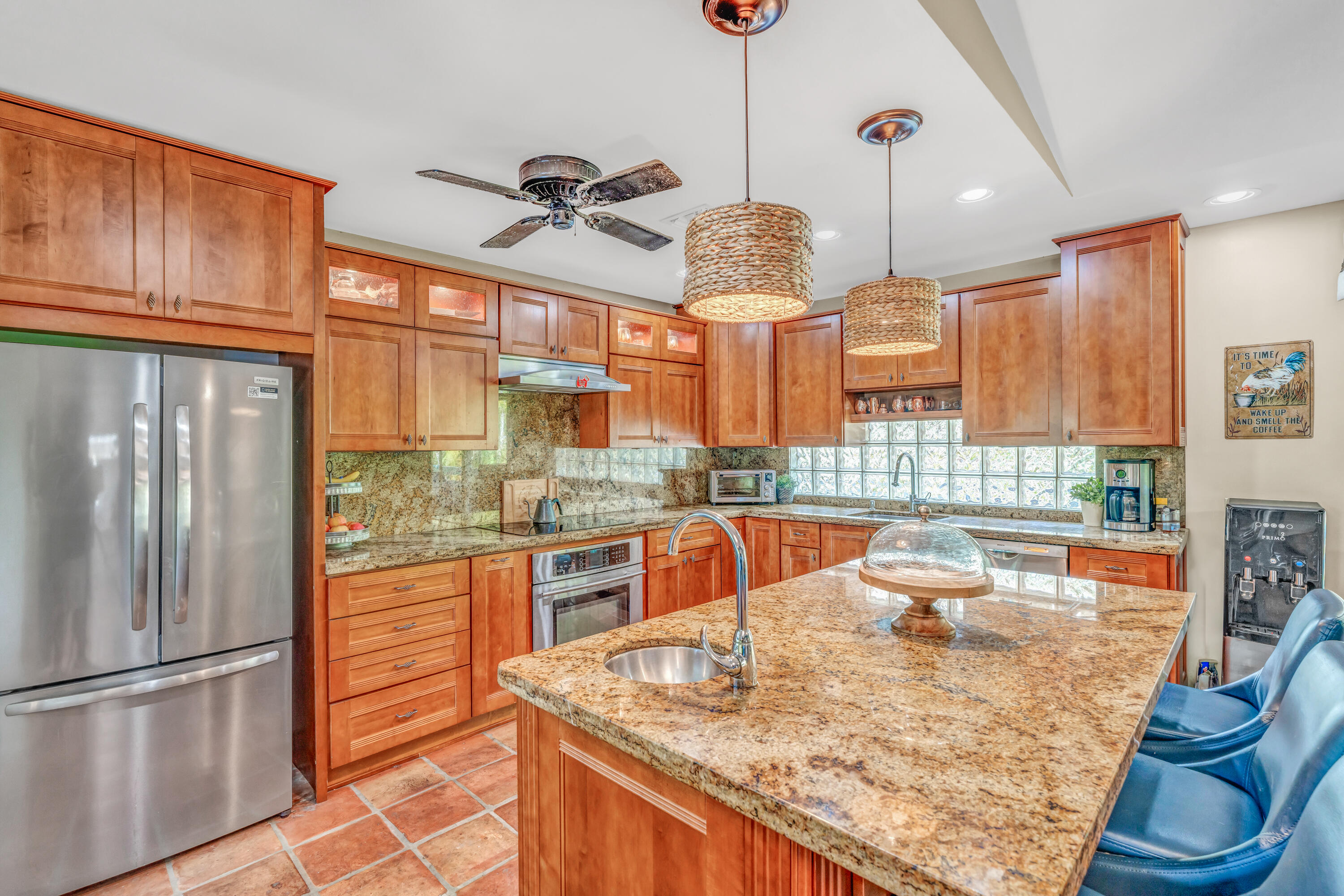 17214 E La Brisa Lane Property Photo 6