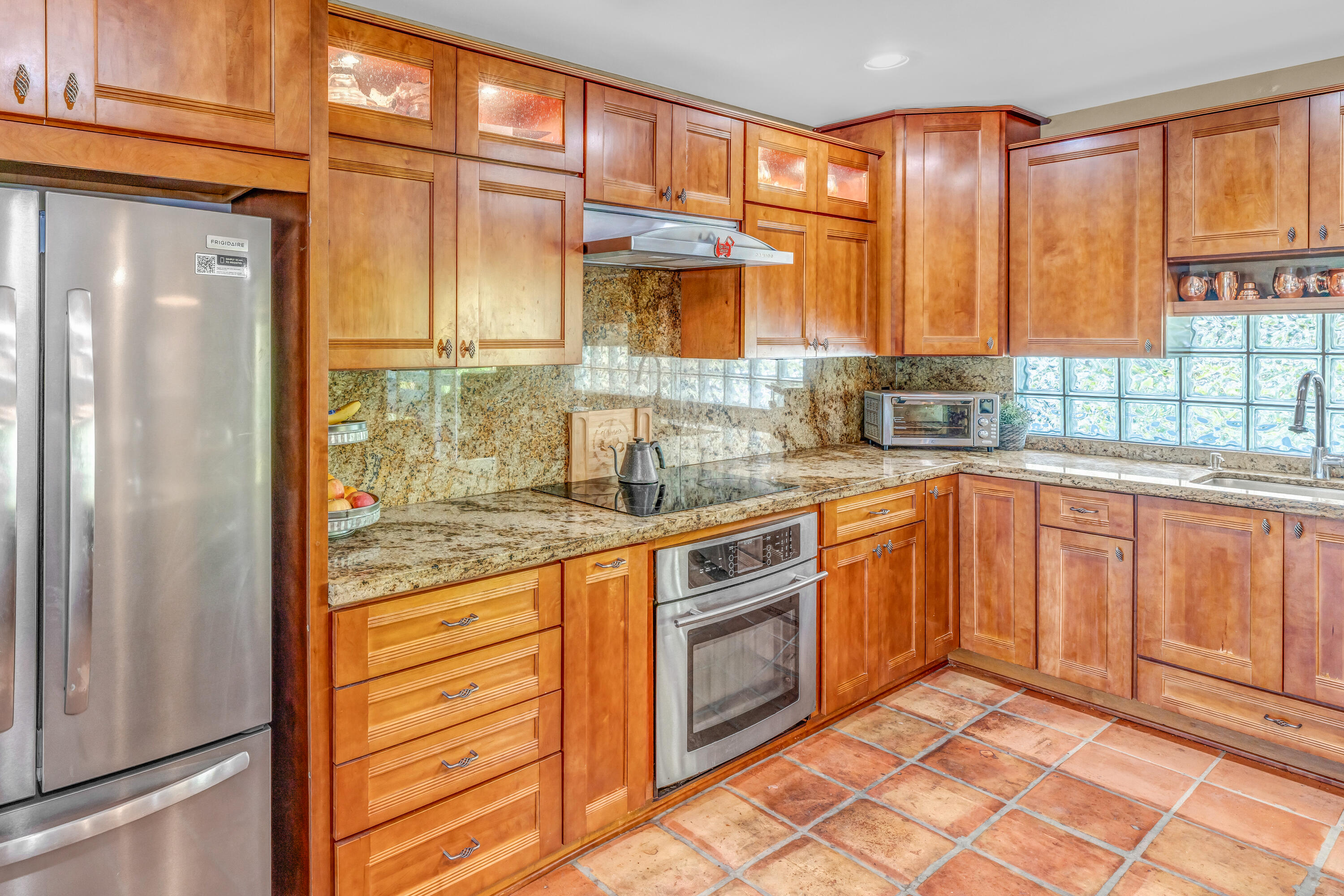 17214 E La Brisa Lane Property Photo 7