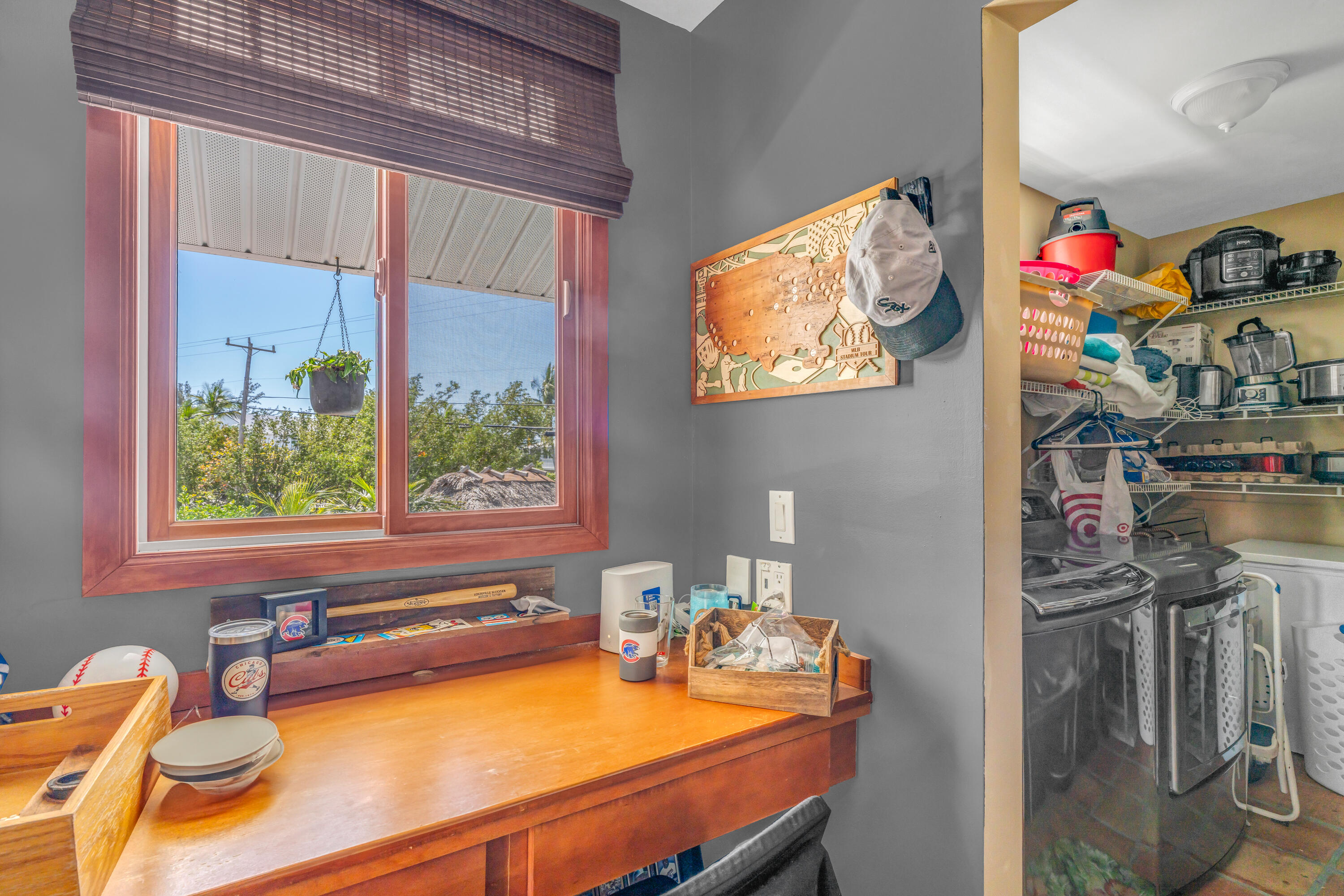17214 E La Brisa Lane Property Photo 8