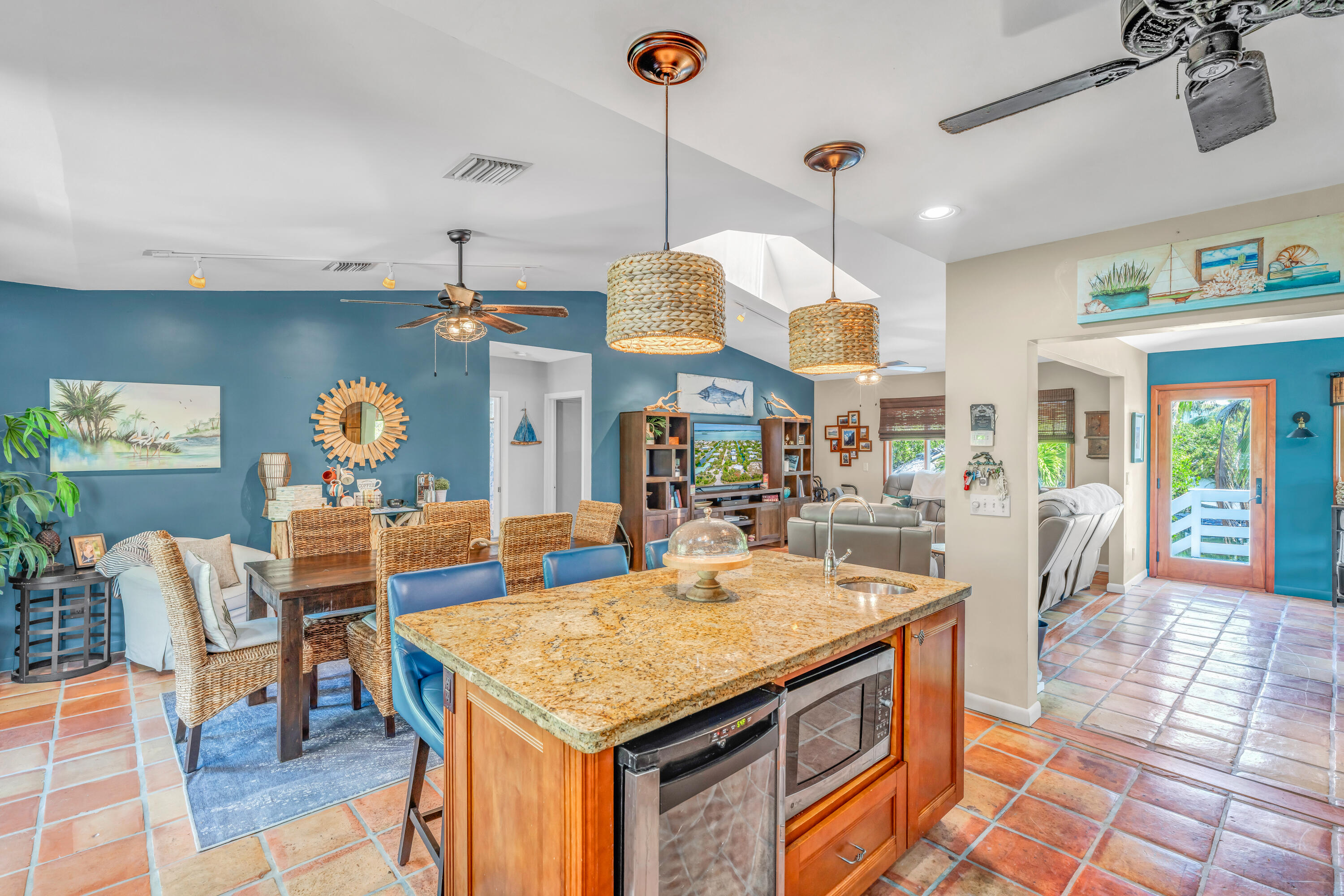 17214 E La Brisa Lane Property Photo 9