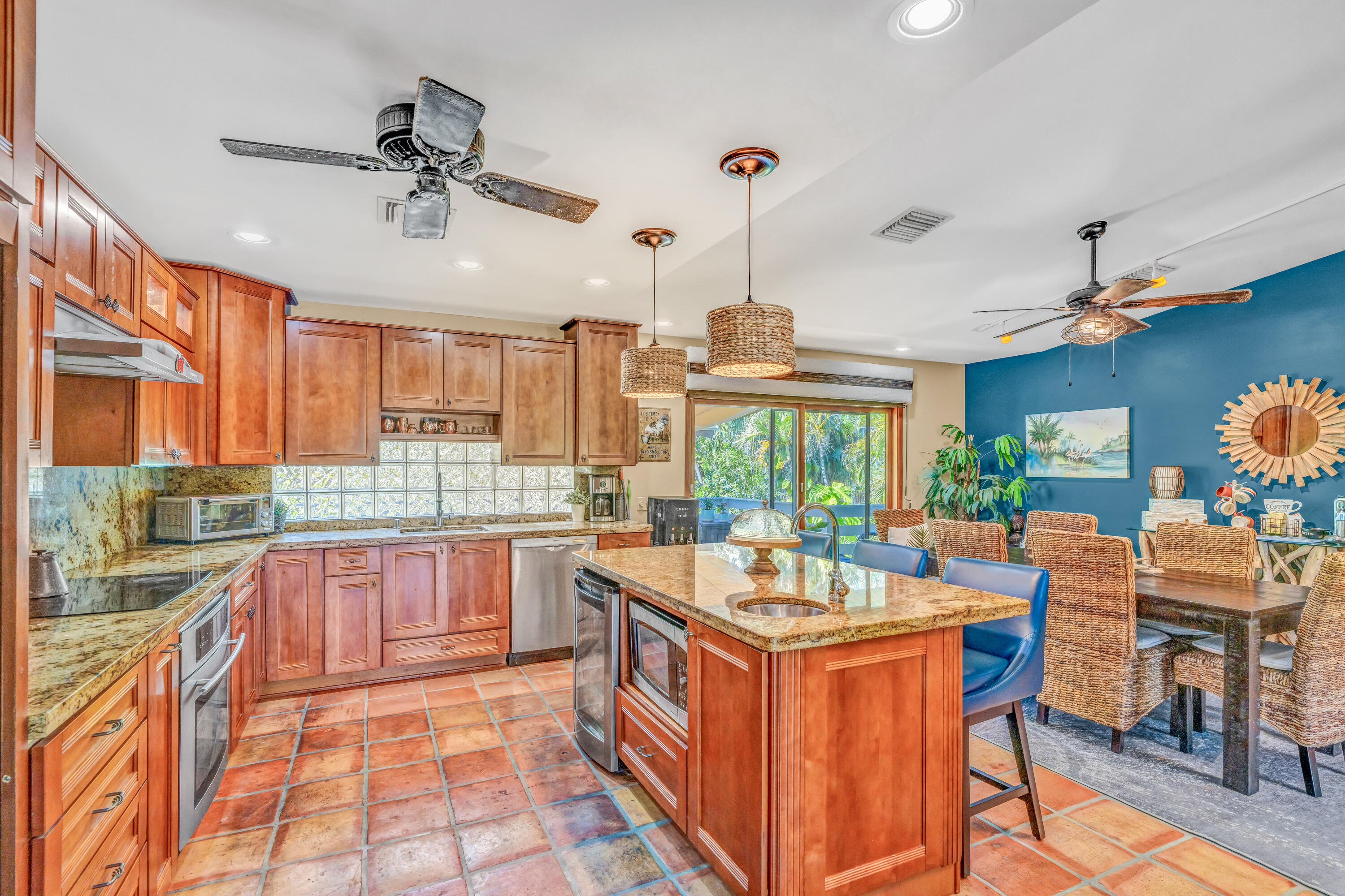 17214 E La Brisa Lane Property Photo 10