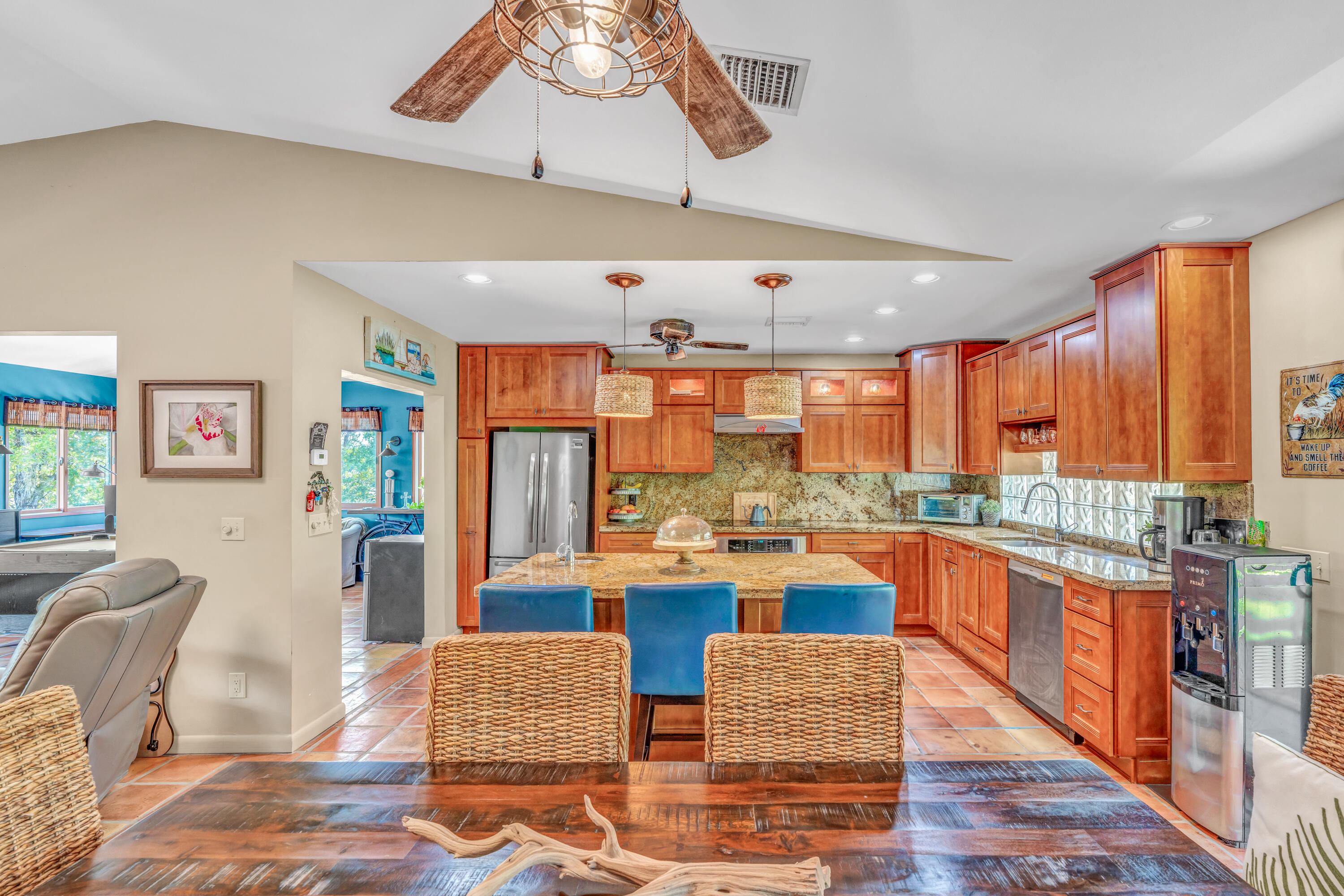 17214 E La Brisa Lane Property Photo 11