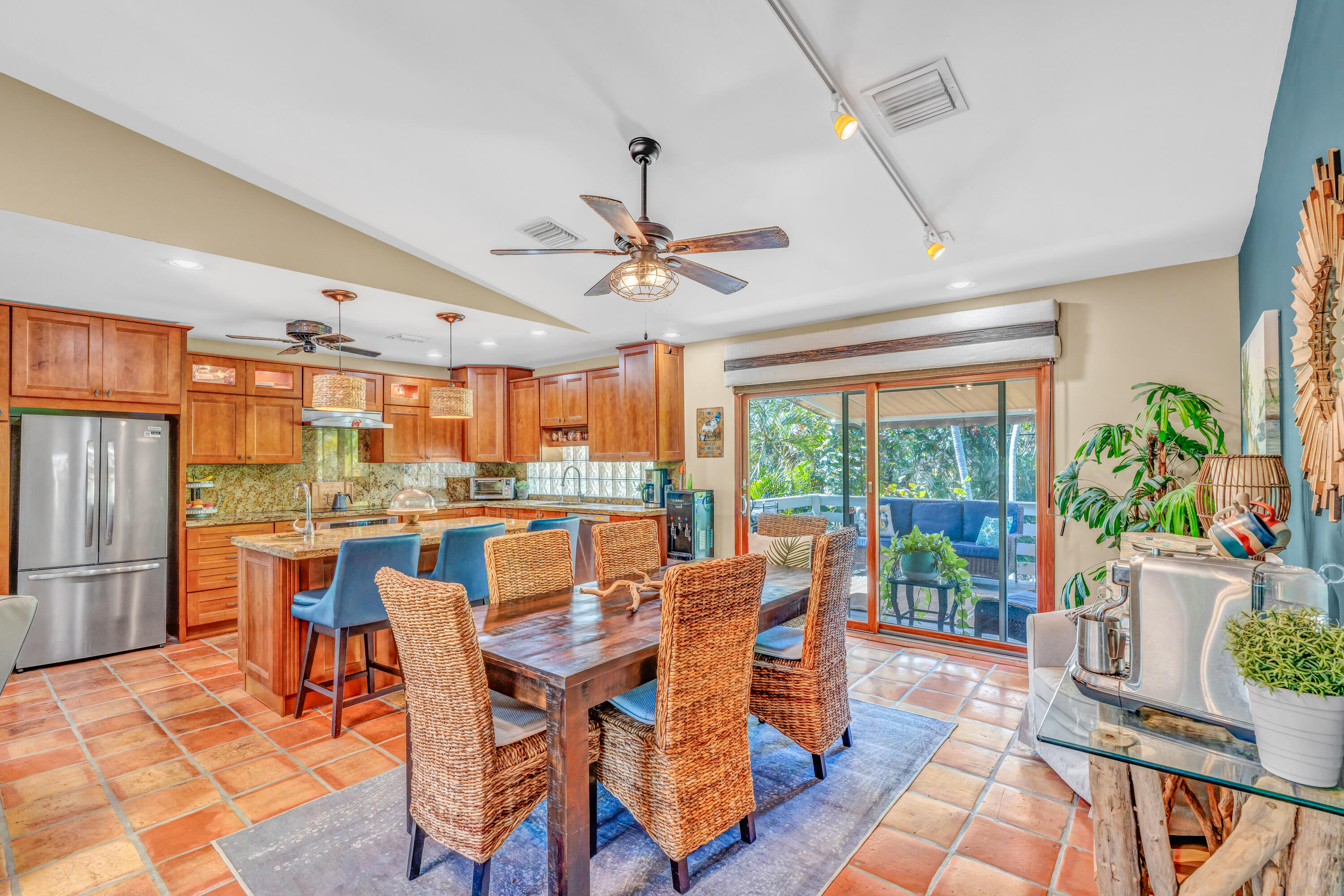 17214 E La Brisa Lane Property Photo 12