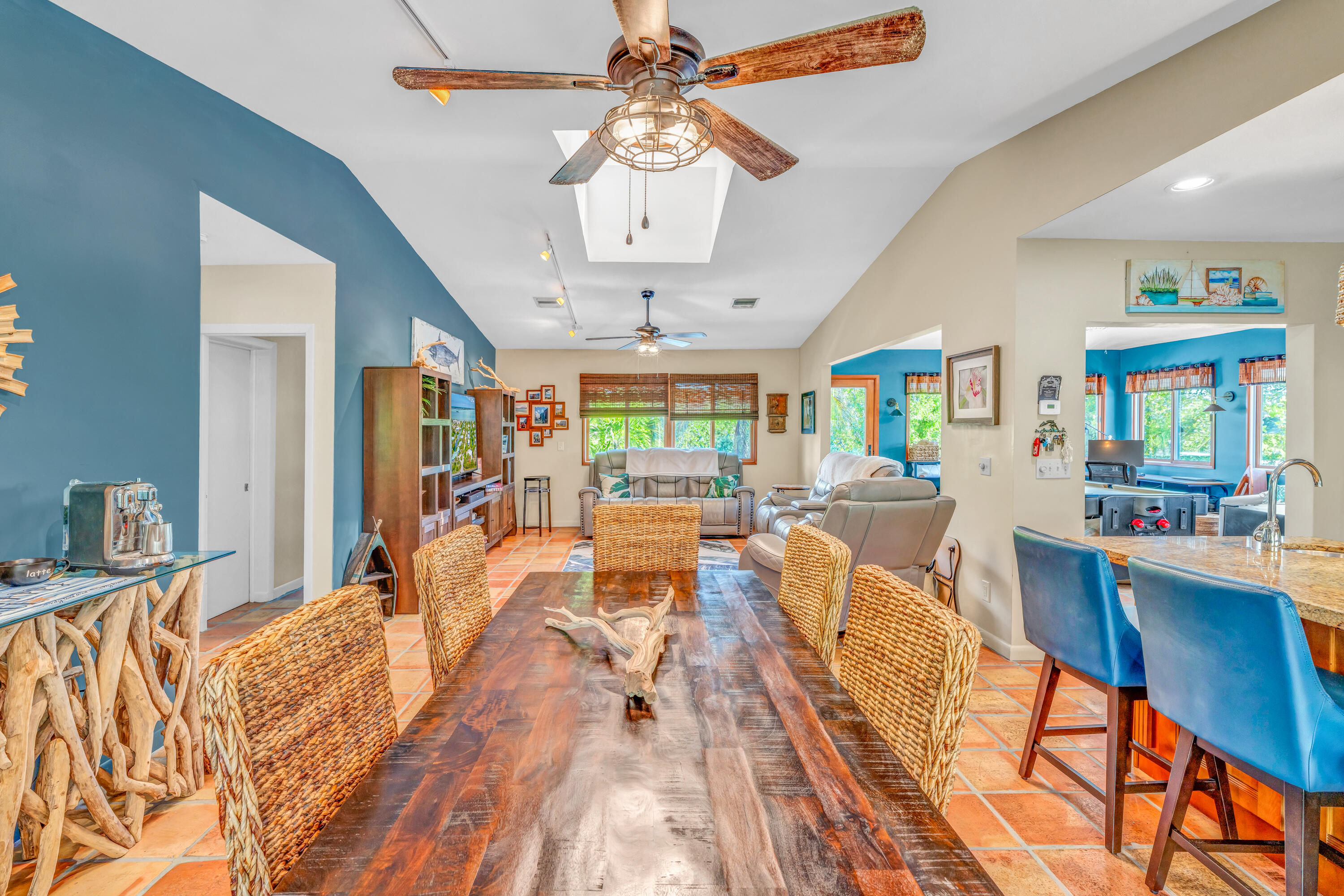 17214 E La Brisa Lane Property Photo 13