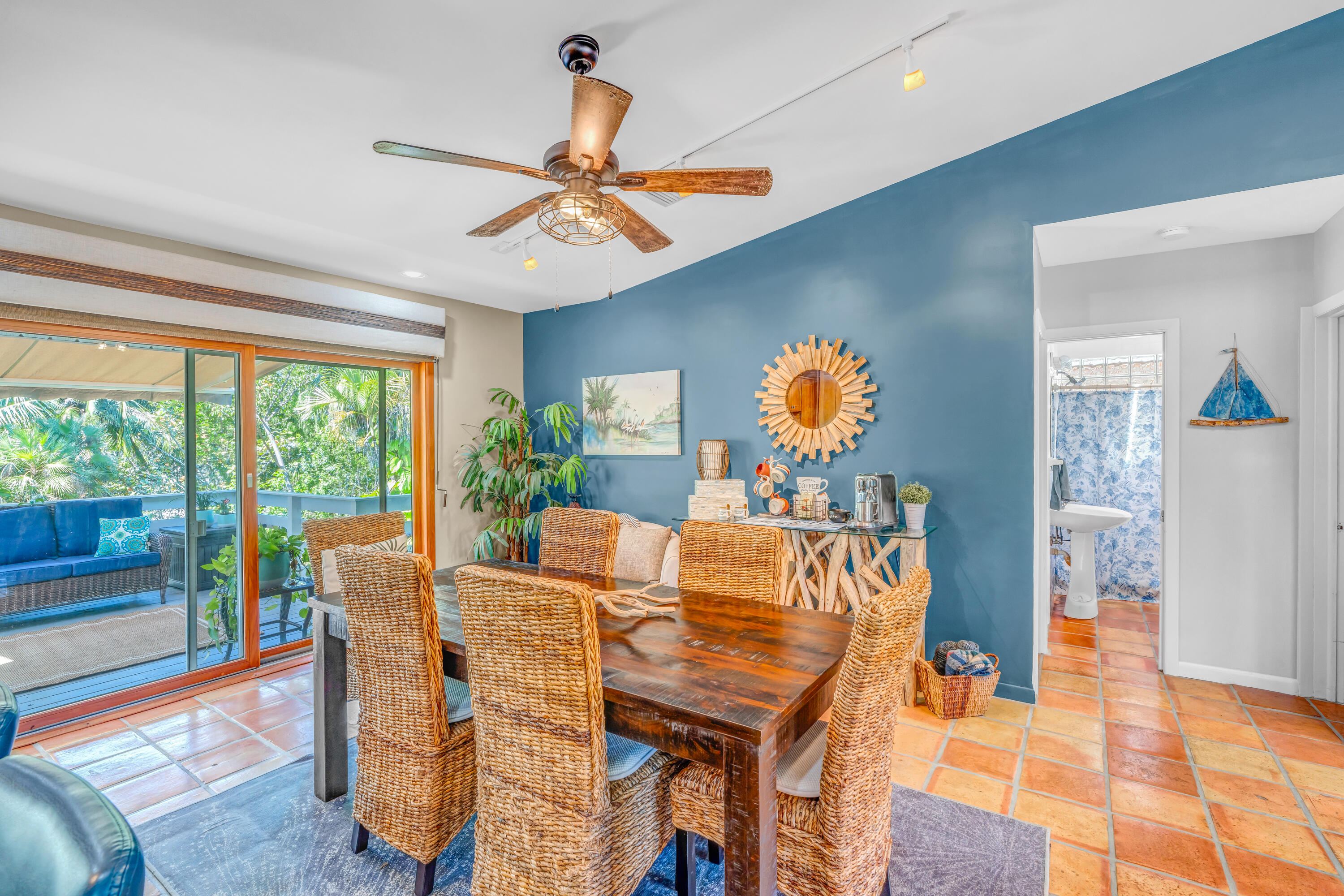 17214 E La Brisa Lane Property Photo 14