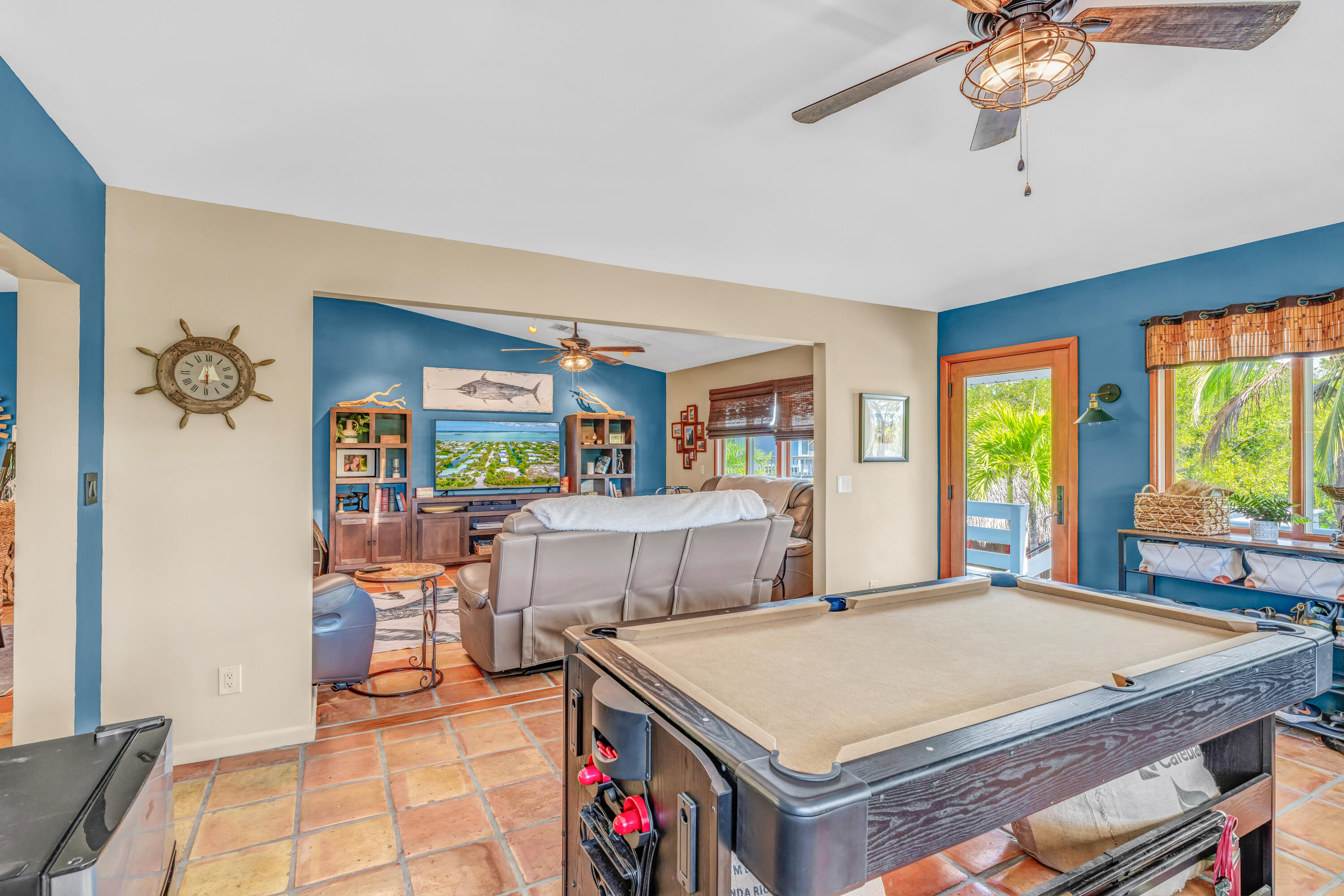 17214 E La Brisa Lane Property Photo 15