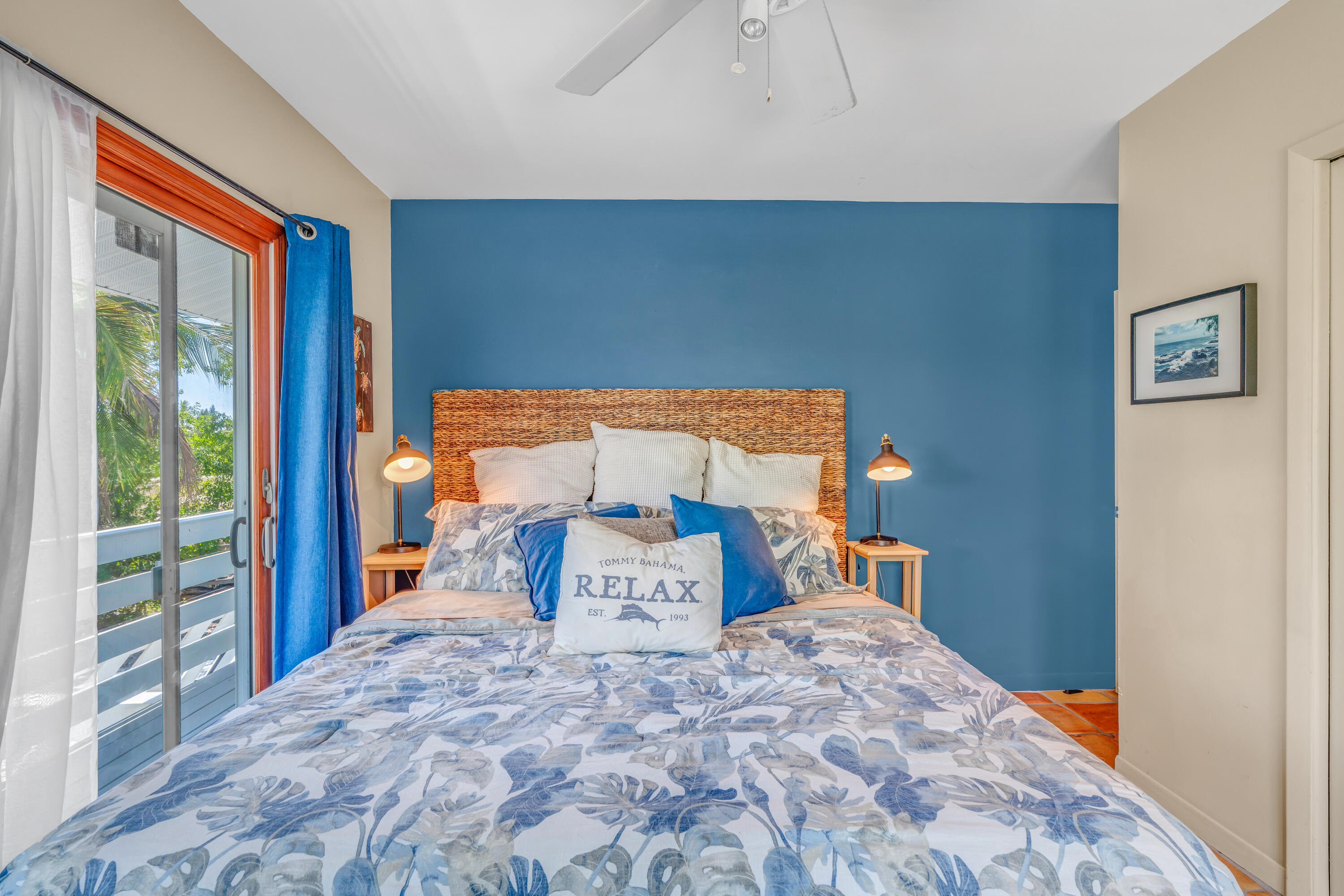 17214 E La Brisa Lane Property Photo 18