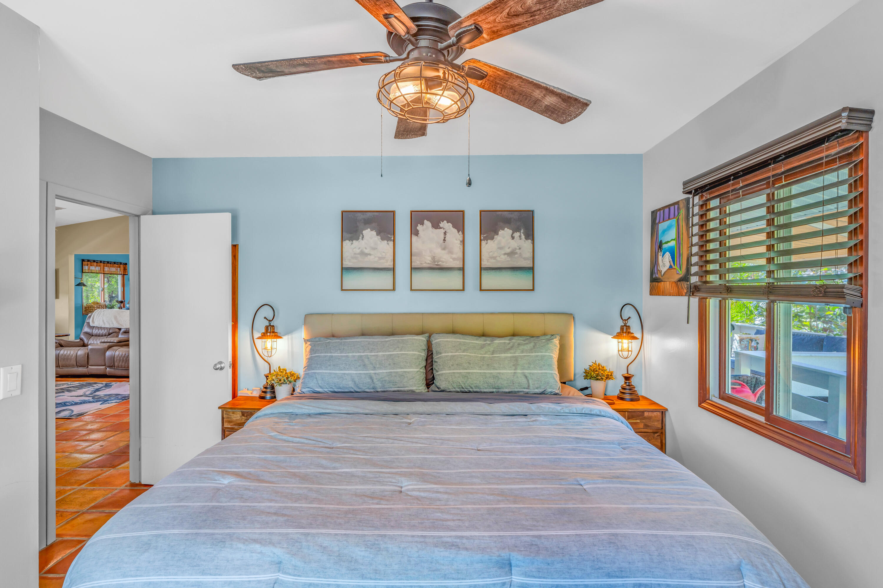 17214 E La Brisa Lane Property Photo 19
