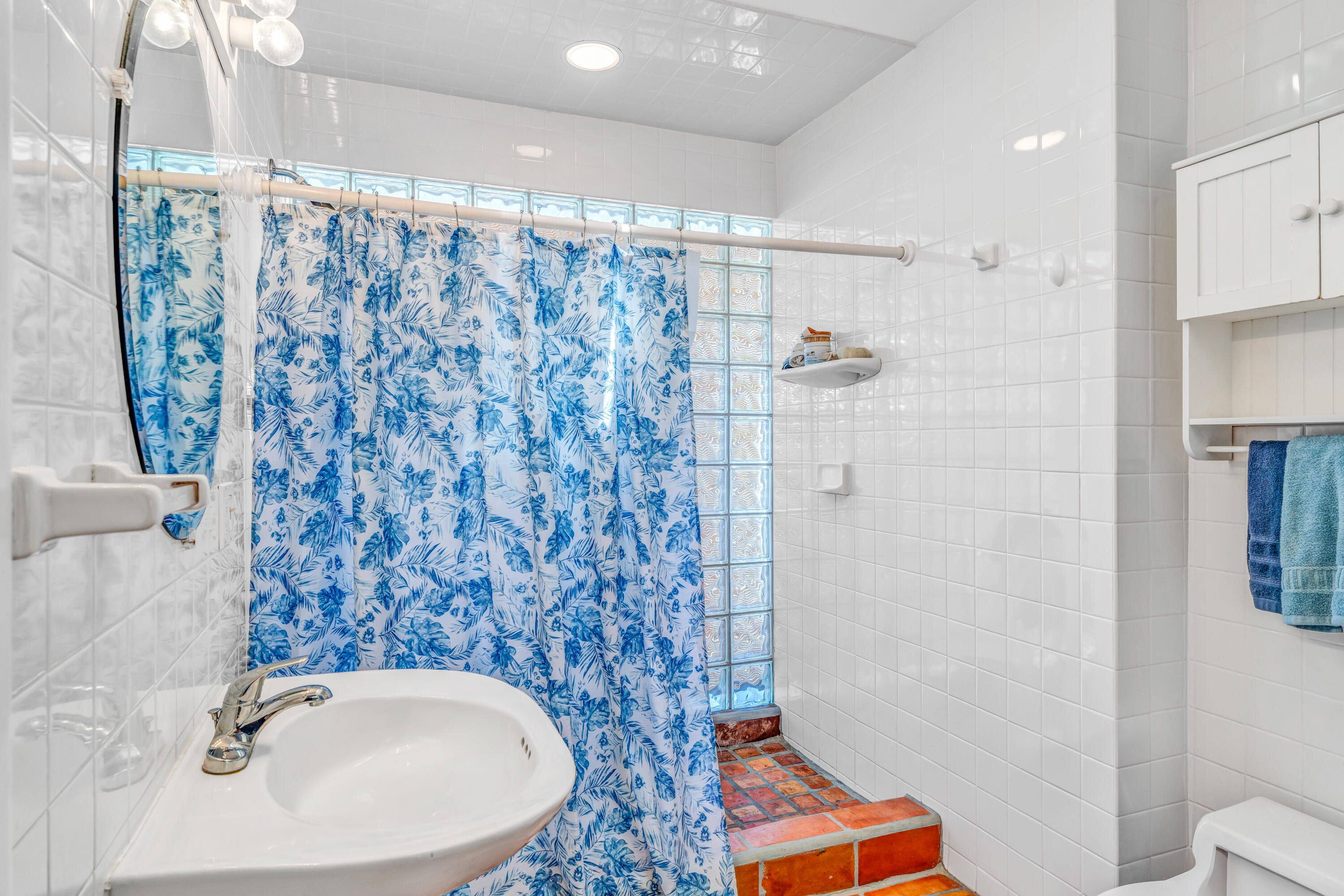 17214 E La Brisa Lane Property Photo 21