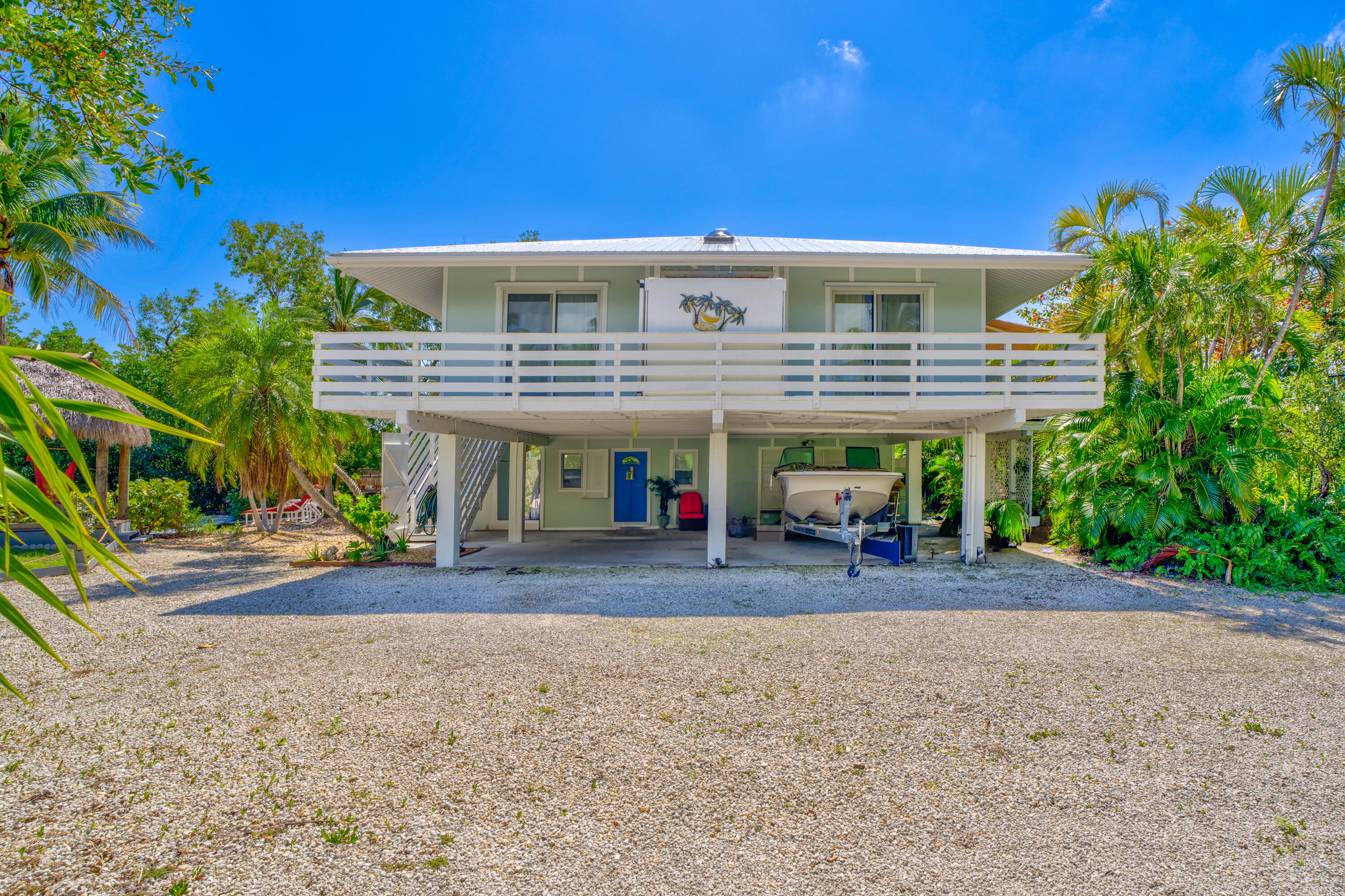 17214 E La Brisa Lane Property Photo 25