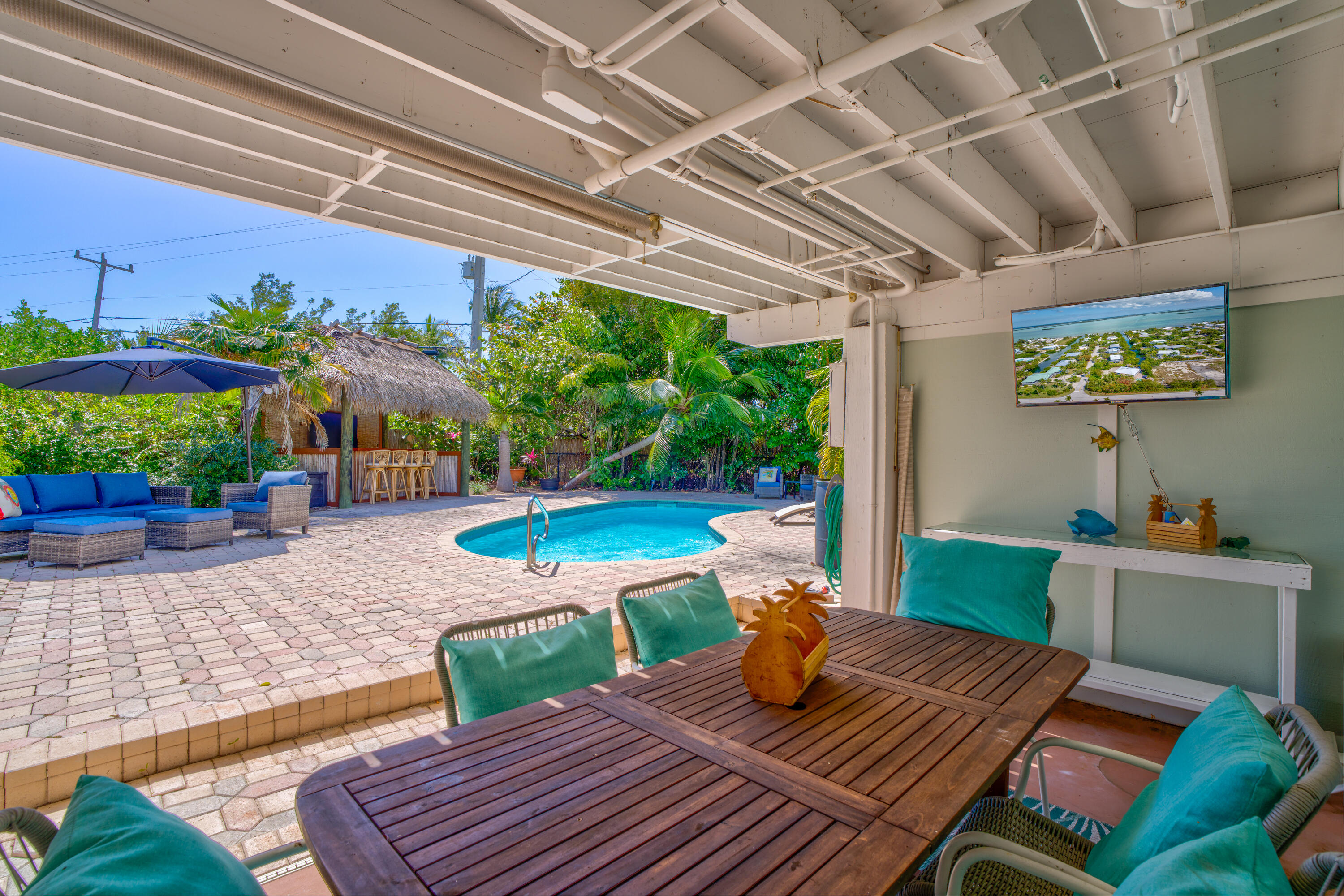 17214 E La Brisa Lane Property Photo 28