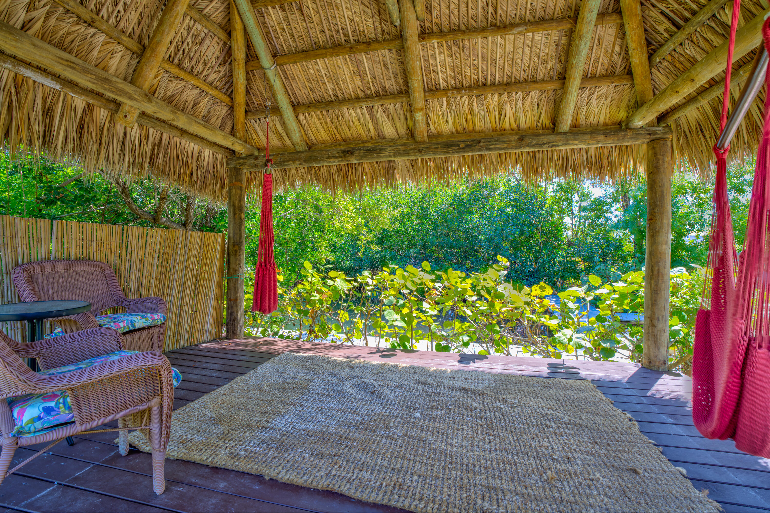 17214 E La Brisa Lane Property Photo 30