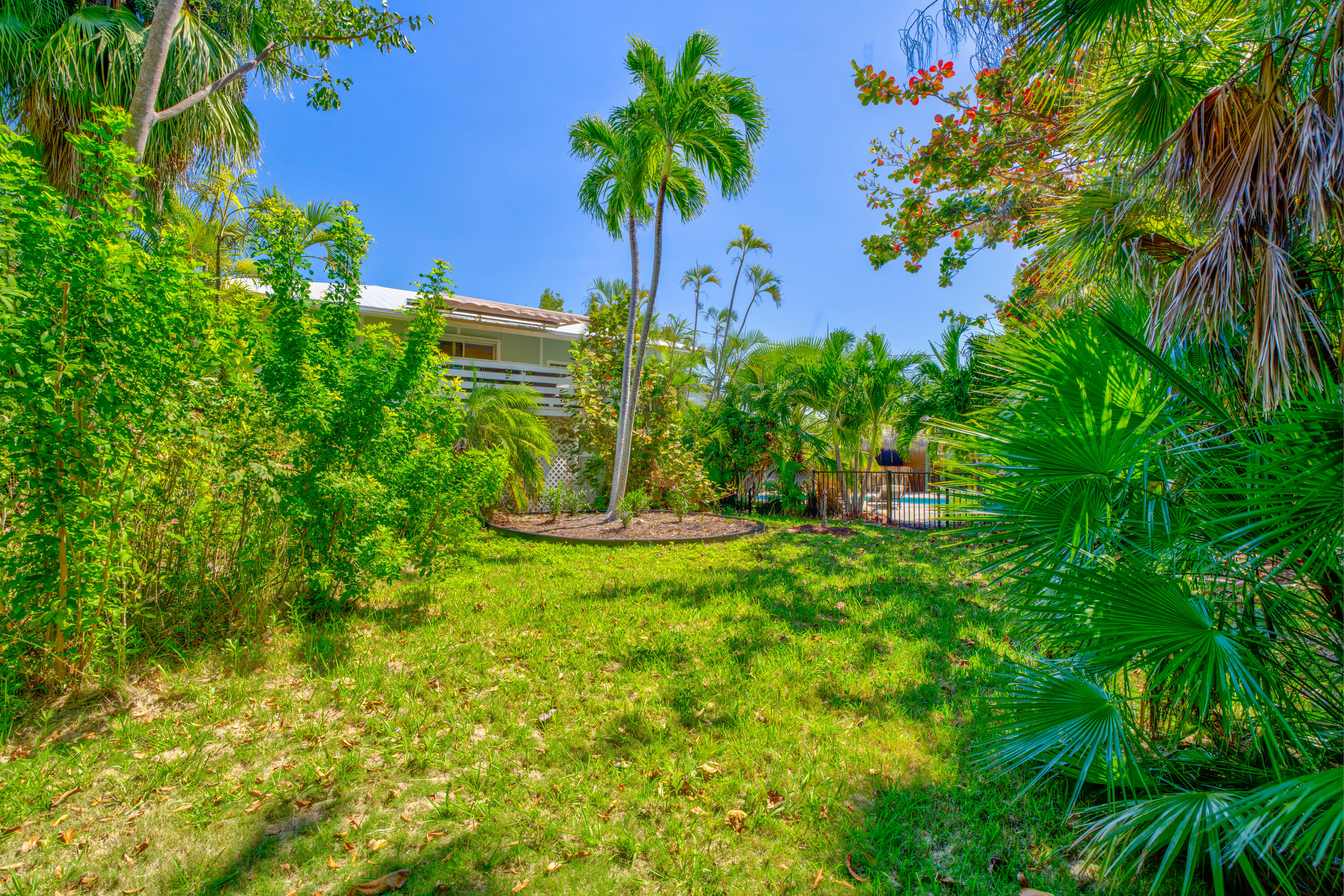 17214 E La Brisa Lane Property Photo 31